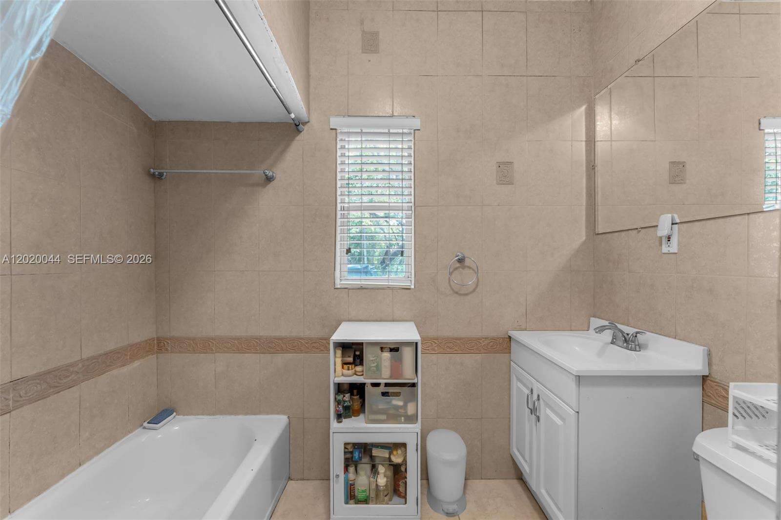 28 48th St, Miami, FL 33137 - For Sale photo 14