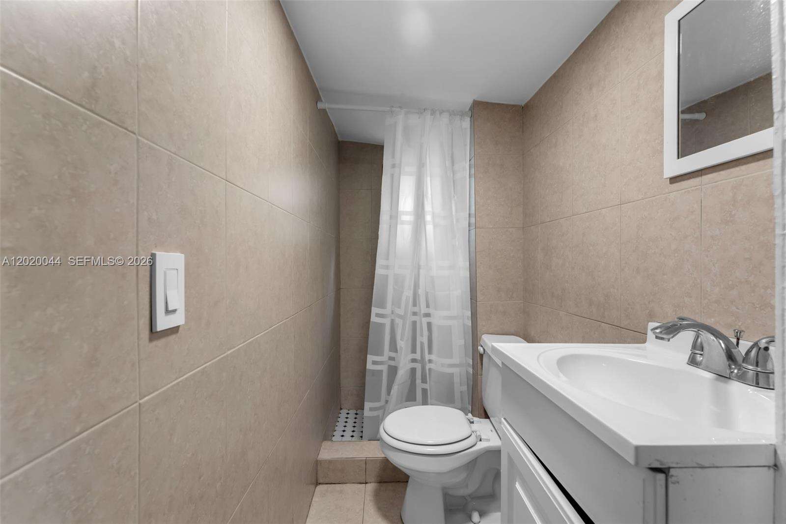 28 48th St, Miami, FL 33137 - For Sale photo 15