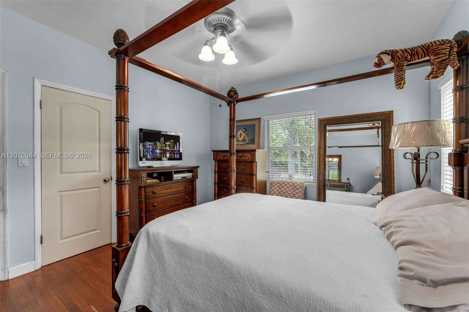 28 48th St, Miami, FL 33137 - For Sale photo 18