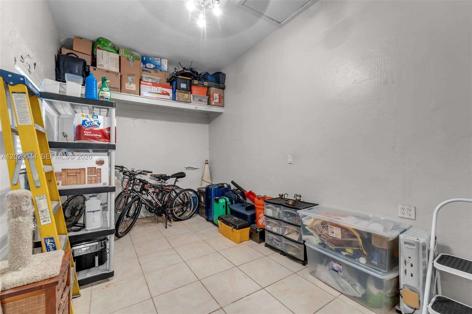28 48th St, Miami, FL 33137 - For Sale photo 20