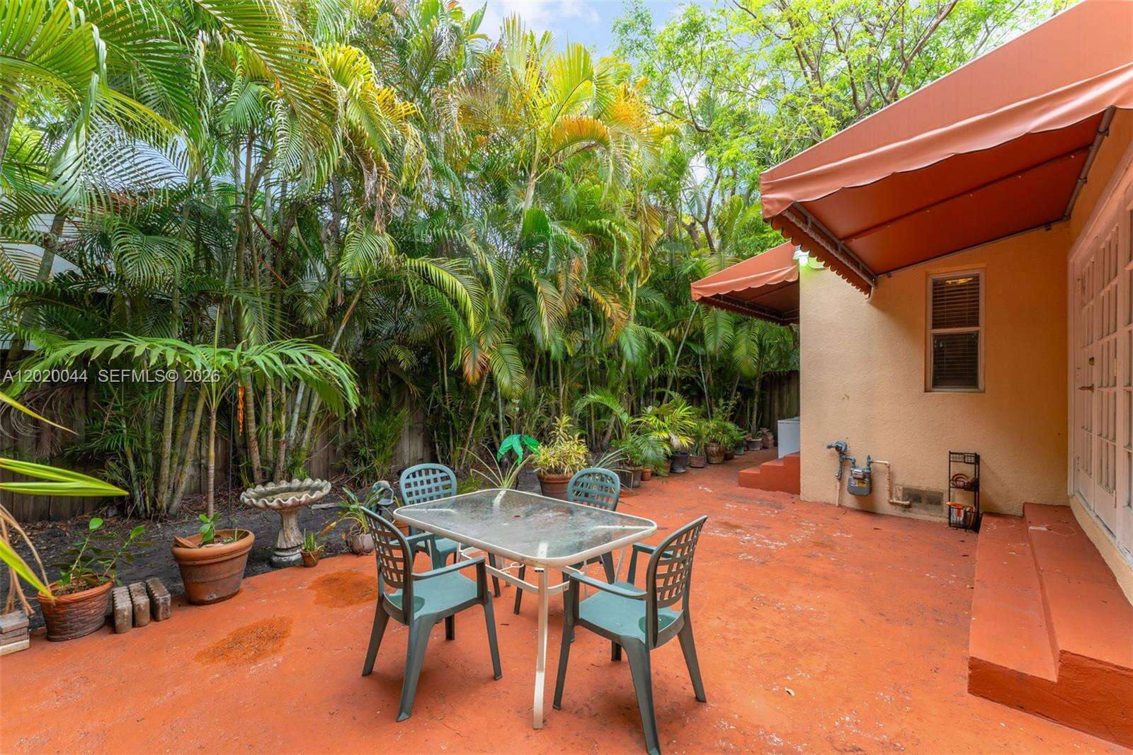 28 48th St, Miami, FL 33137 - For Sale photo 21