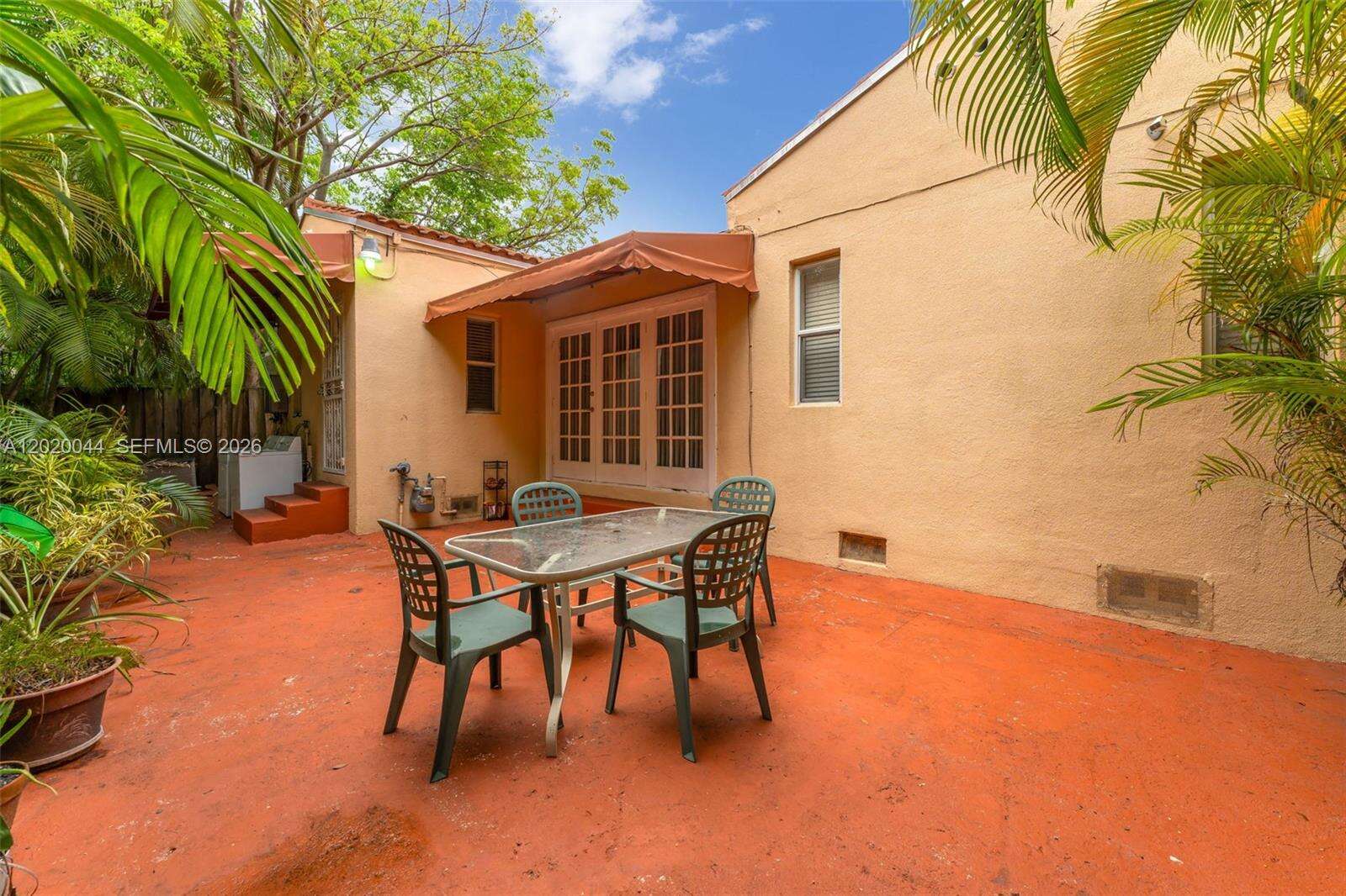 28 48th St, Miami, FL 33137 - For Sale photo 22