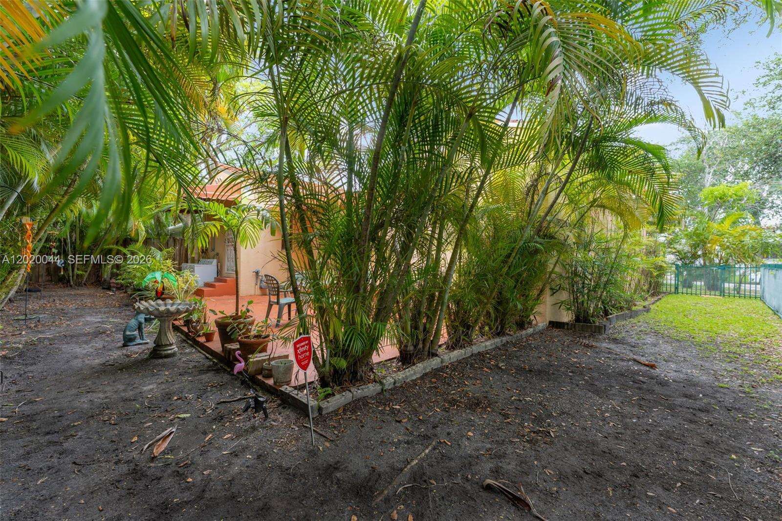 28 48th St, Miami, FL 33137 - For Sale photo 23