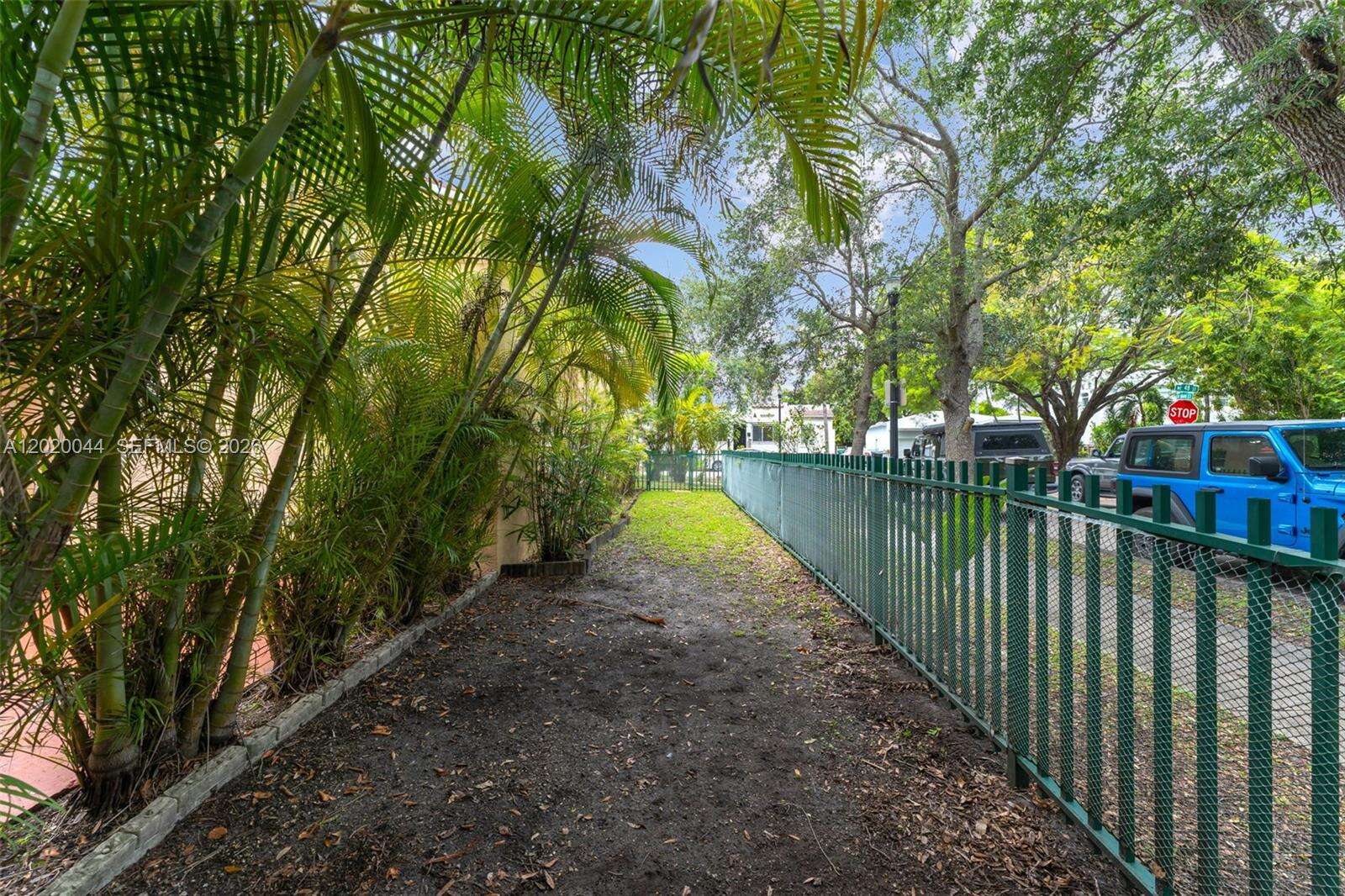 28 48th St, Miami, FL 33137 - For Sale photo 24