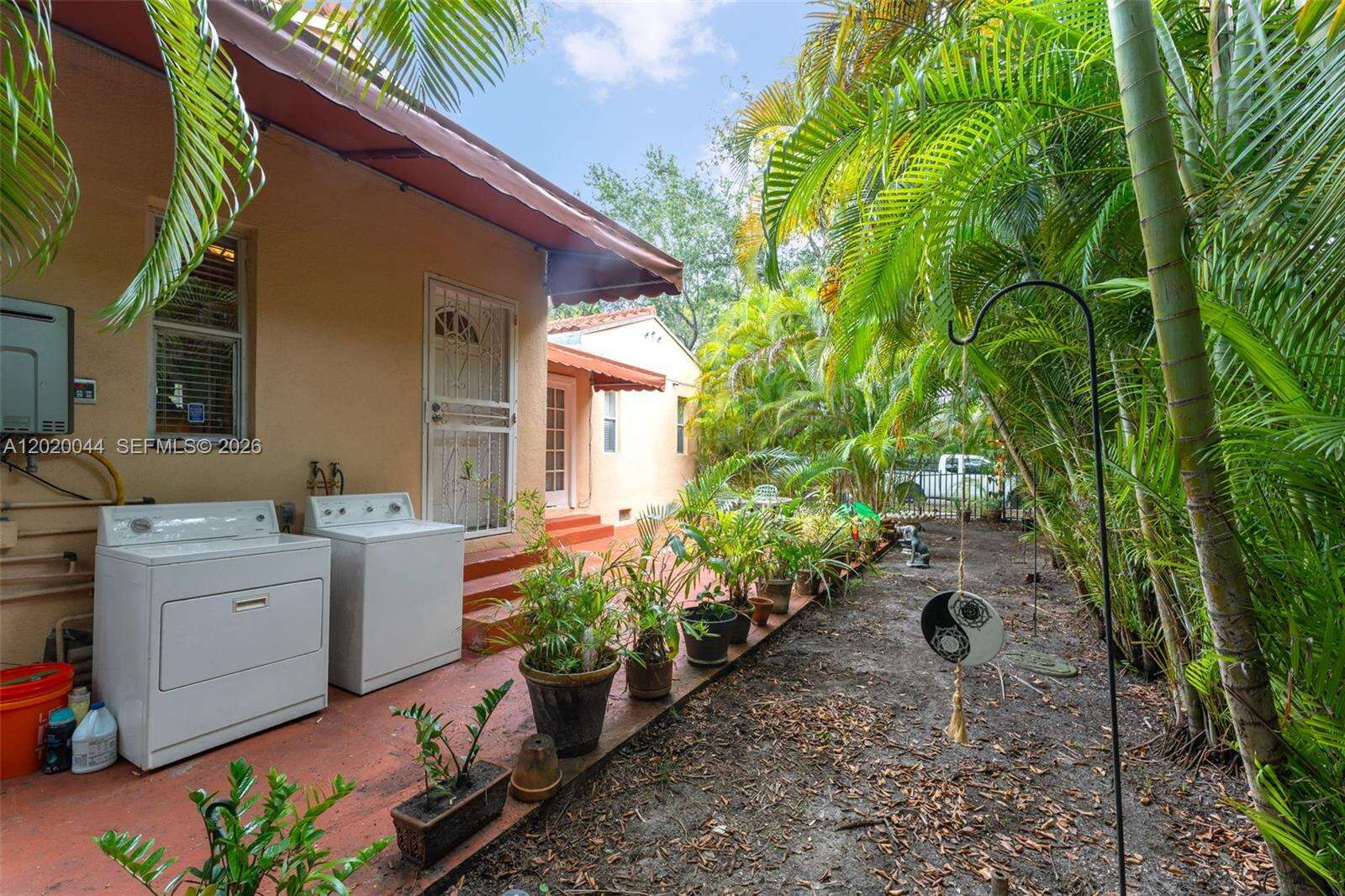 28 48th St, Miami, FL 33137 - For Sale photo 25