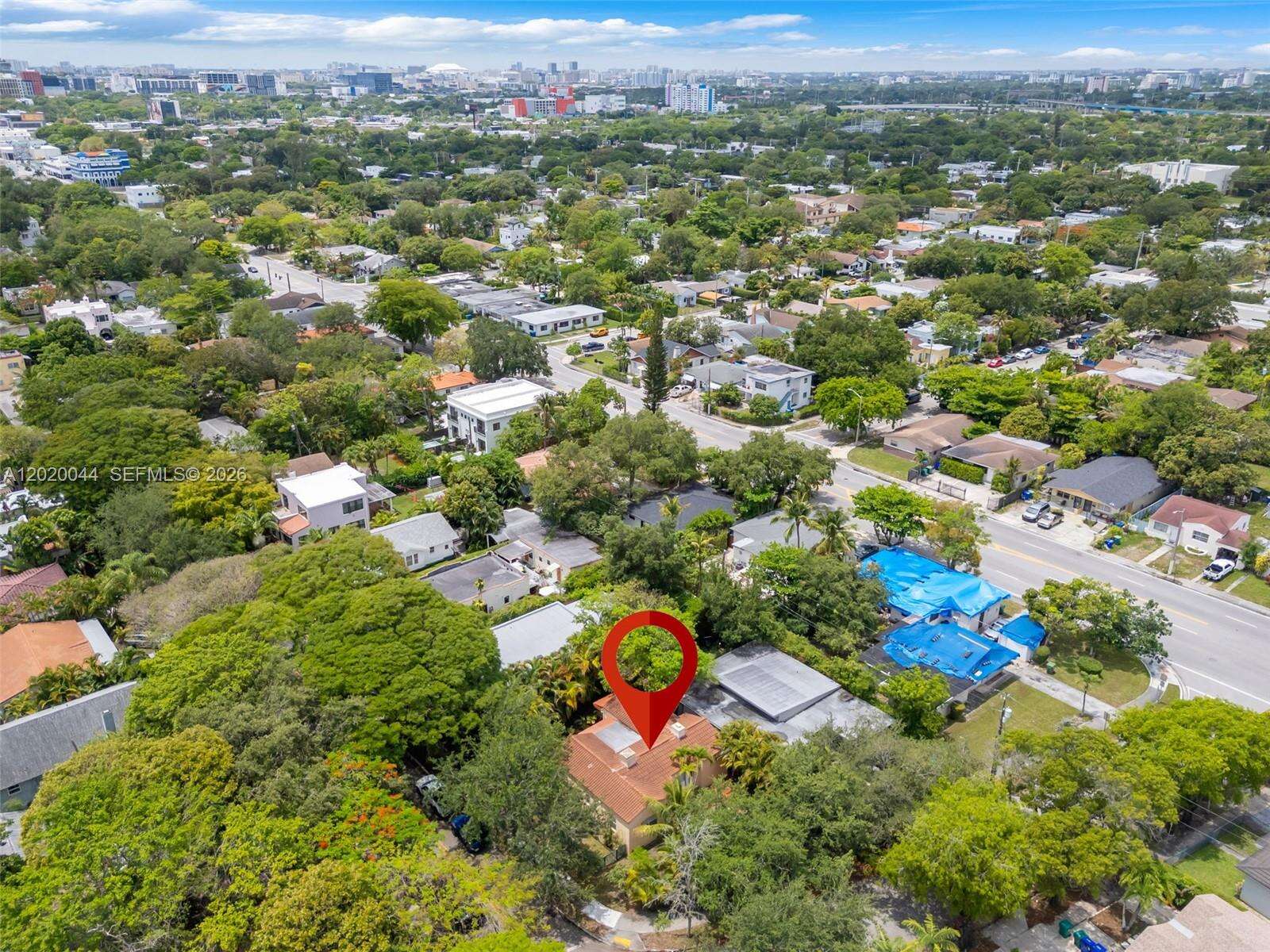 28 48th St, Miami, FL 33137 - For Sale photo 26
