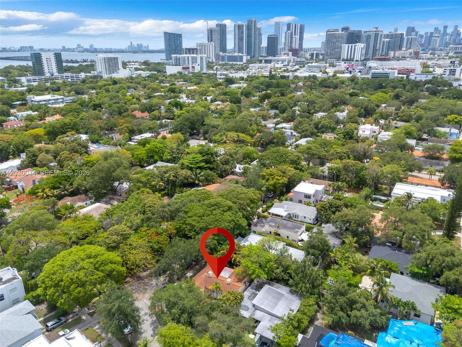 28 48th St, Miami, FL 33137 - For Sale photo 28