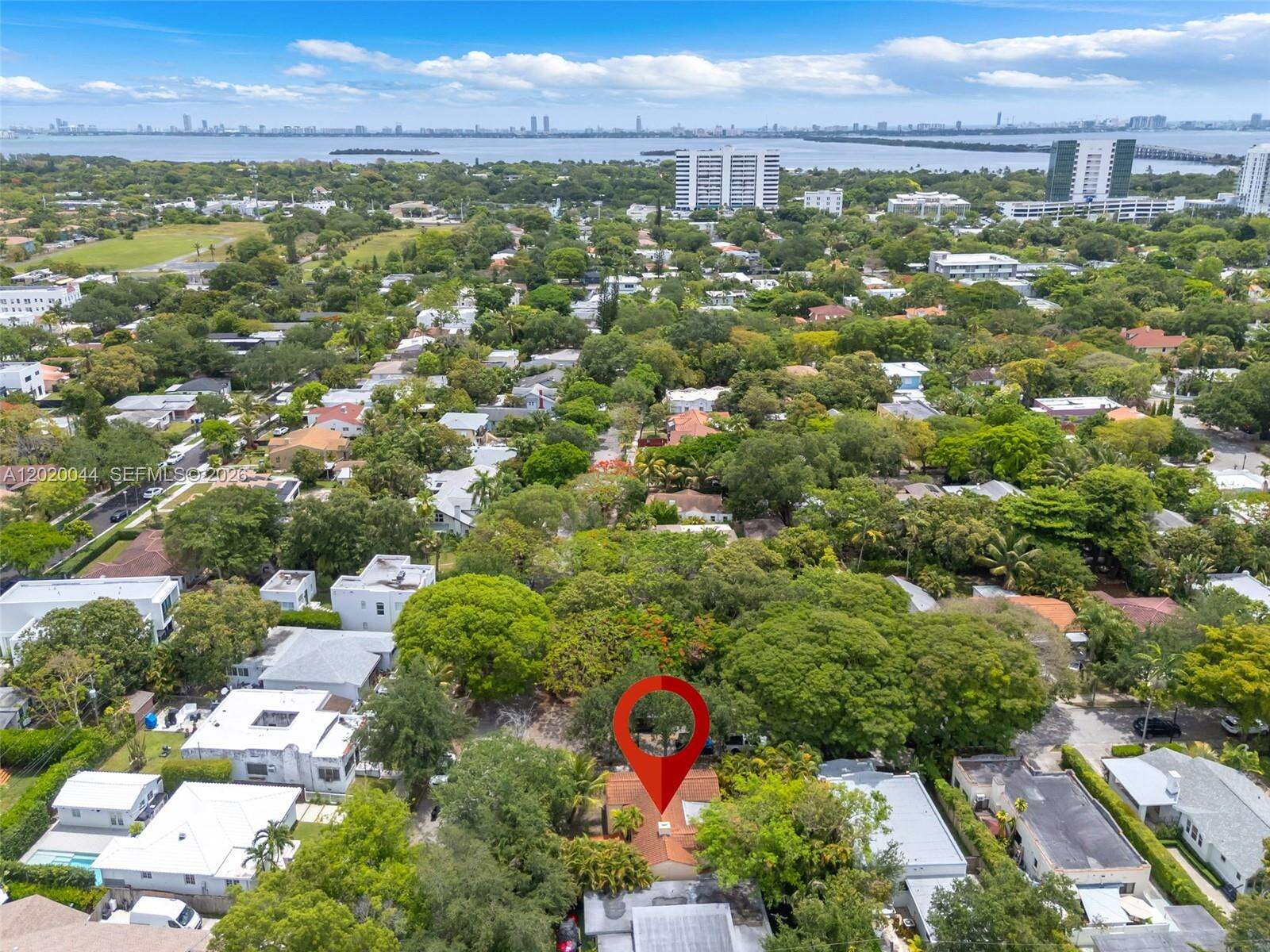 28 48th St, Miami, FL 33137 - For Sale photo 29