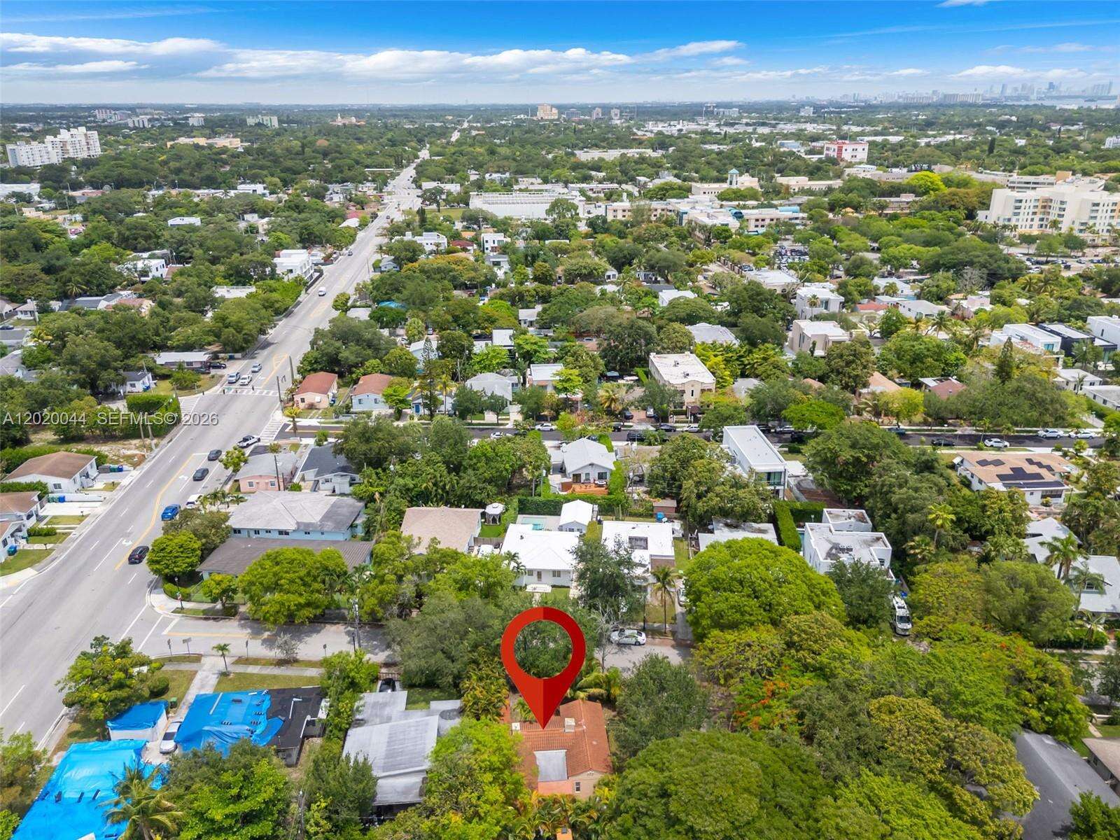 28 48th St, Miami, FL 33137 - For Sale photo 30