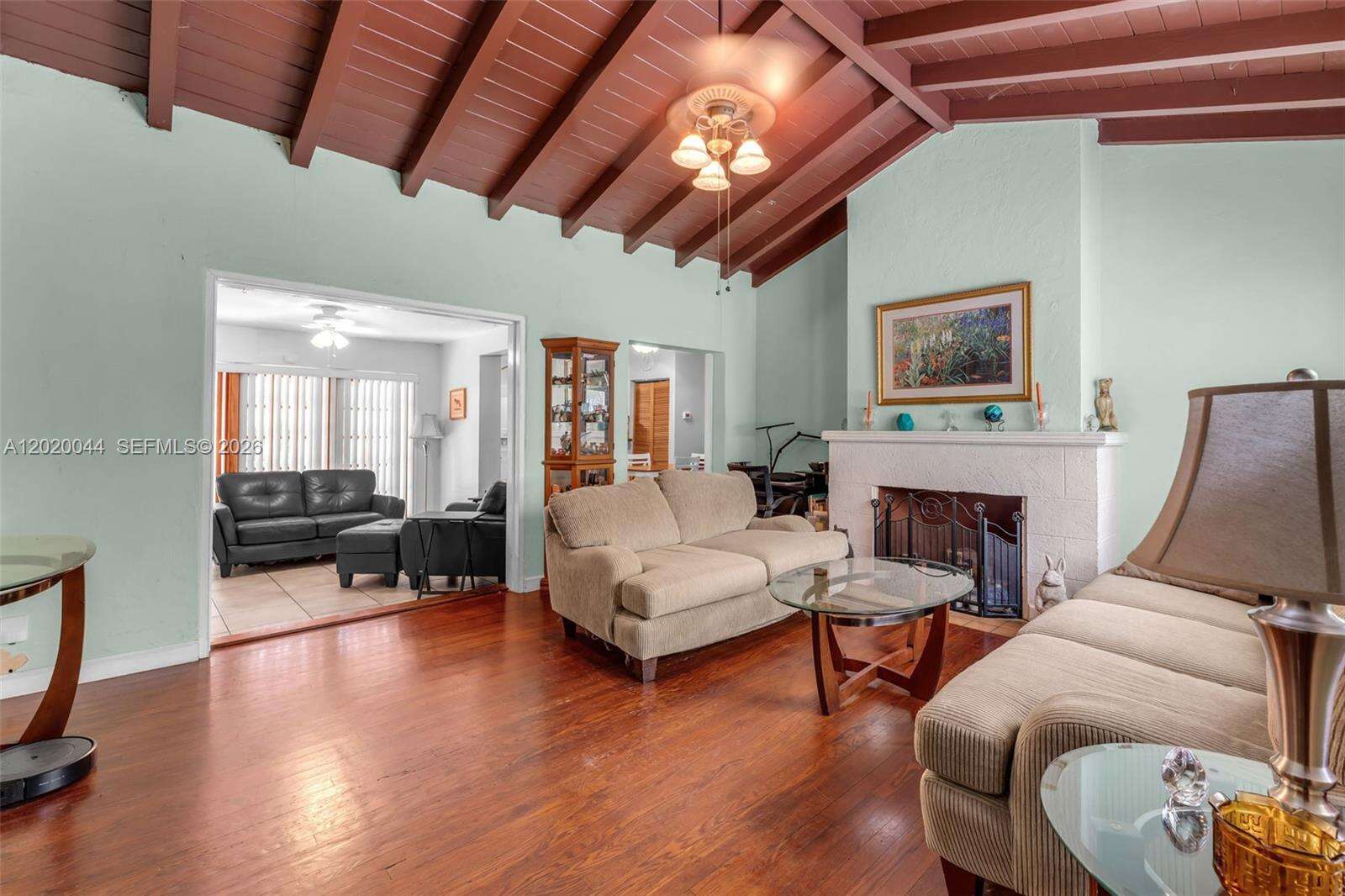 28 48th St, Miami, FL 33137 - For Sale photo 4
