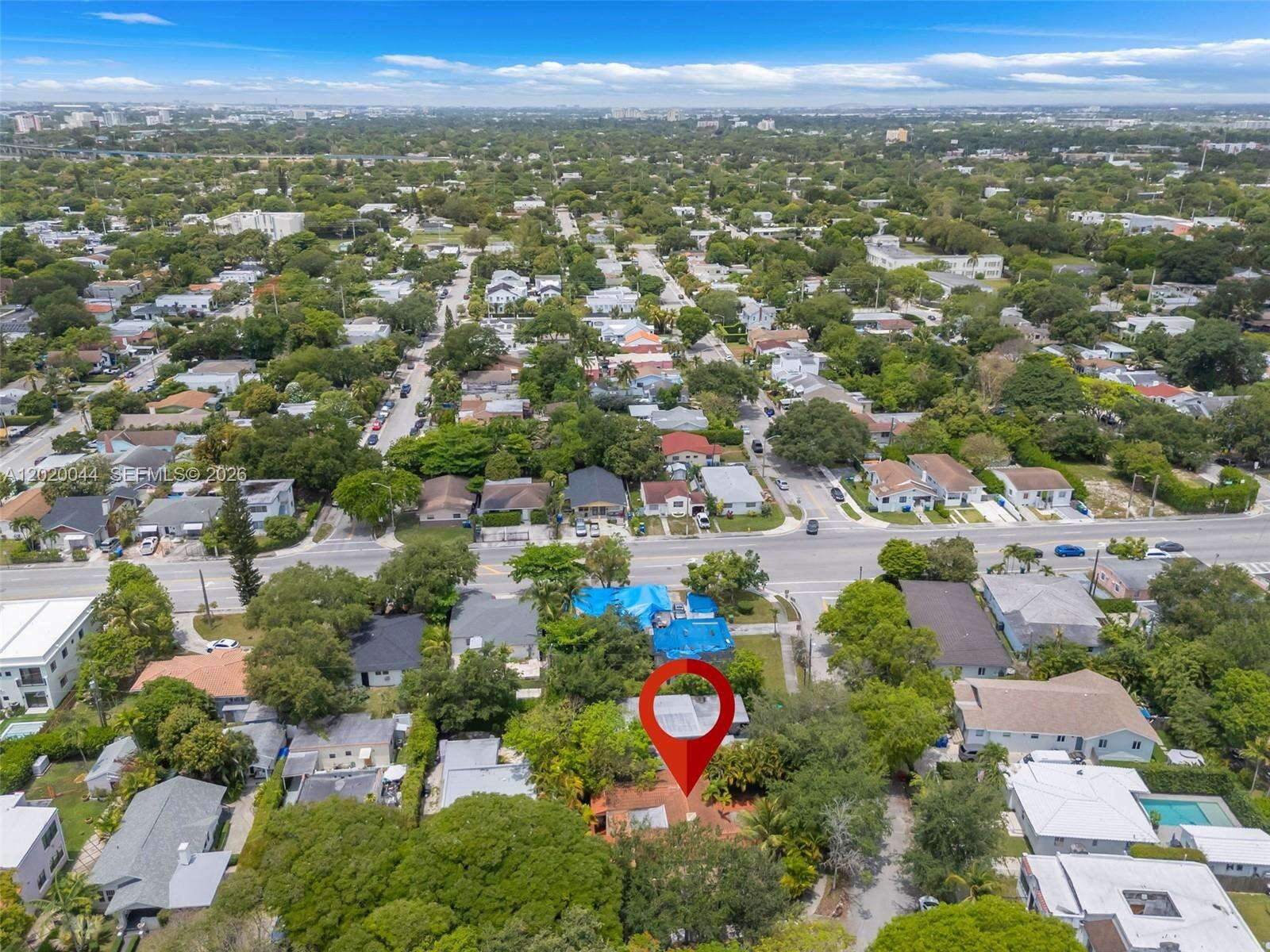 28 48th St, Miami, FL 33137 - For Sale photo 31