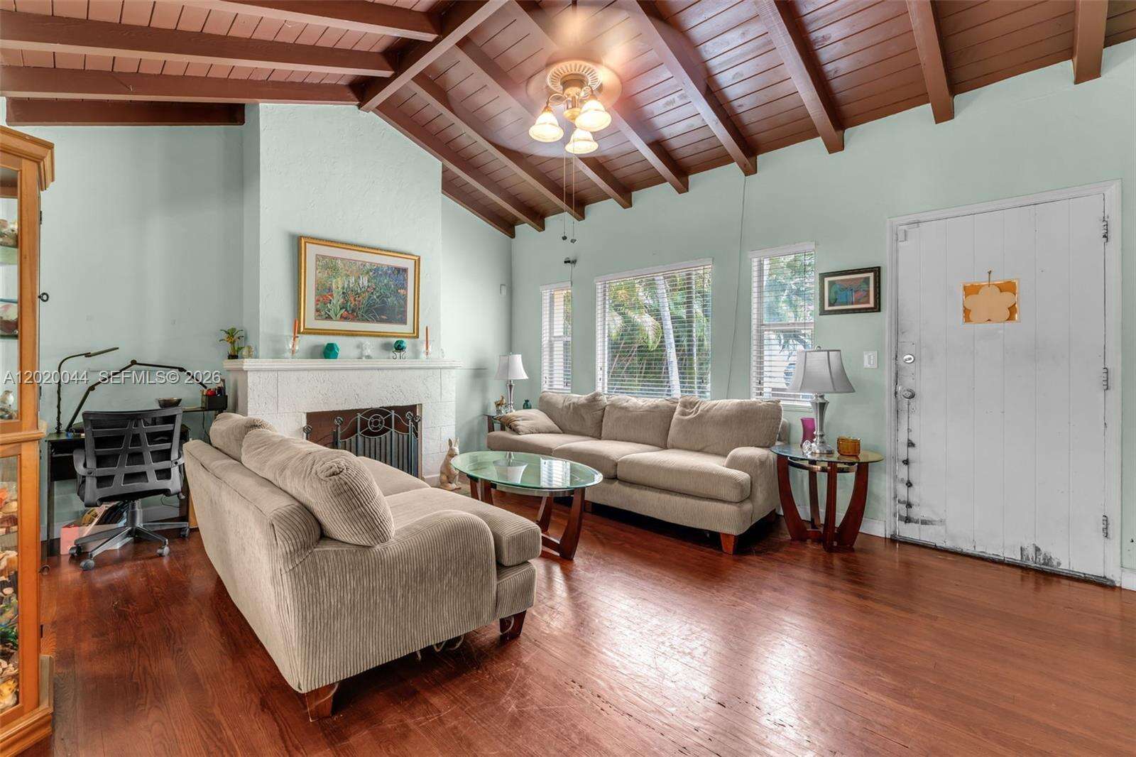 28 48th St, Miami, FL 33137 - For Sale photo 5
