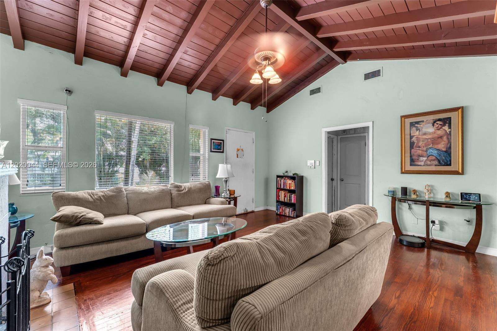 28 48th St, Miami, FL 33137 - For Sale photo 6