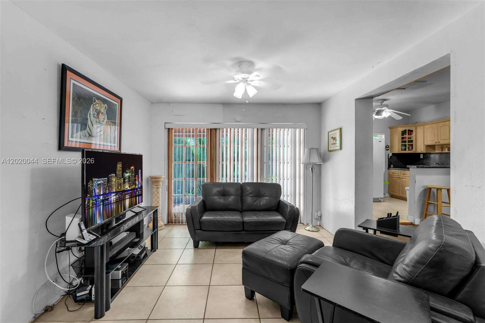 28 48th St, Miami, FL 33137 - For Sale photo 7
