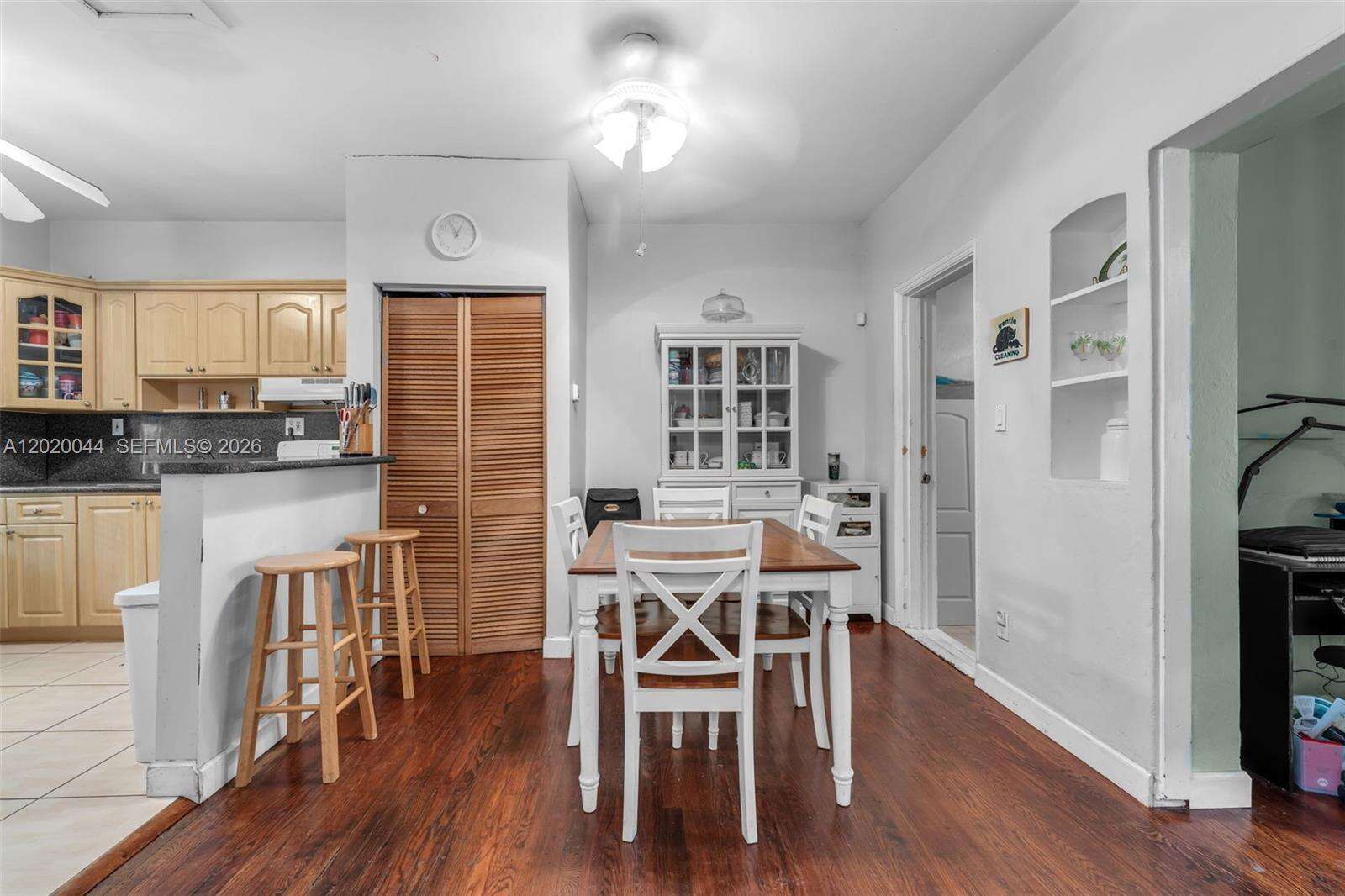 28 48th St, Miami, FL 33137 - For Sale photo 8