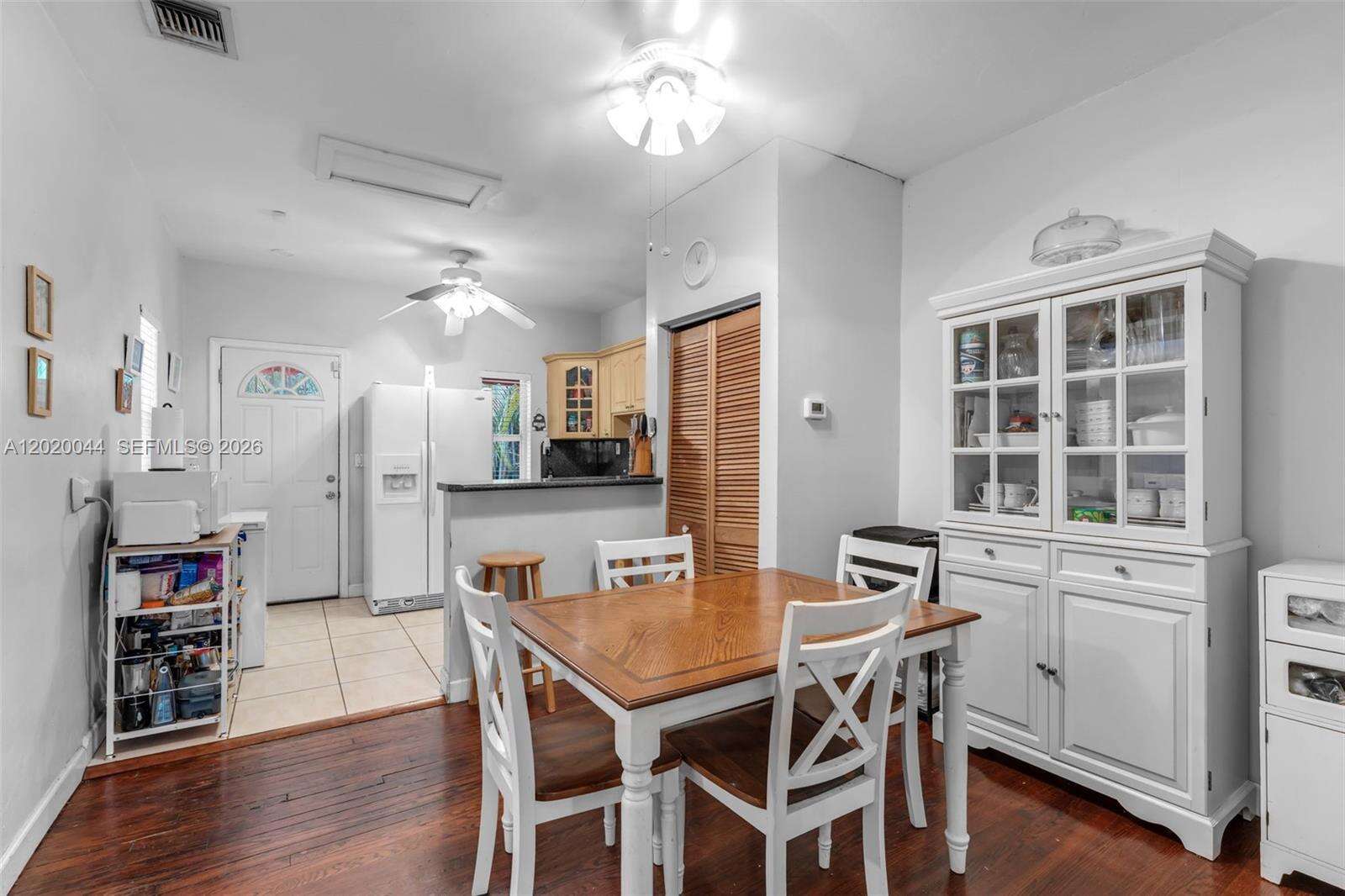 28 48th St, Miami, FL 33137 - For Sale photo 9