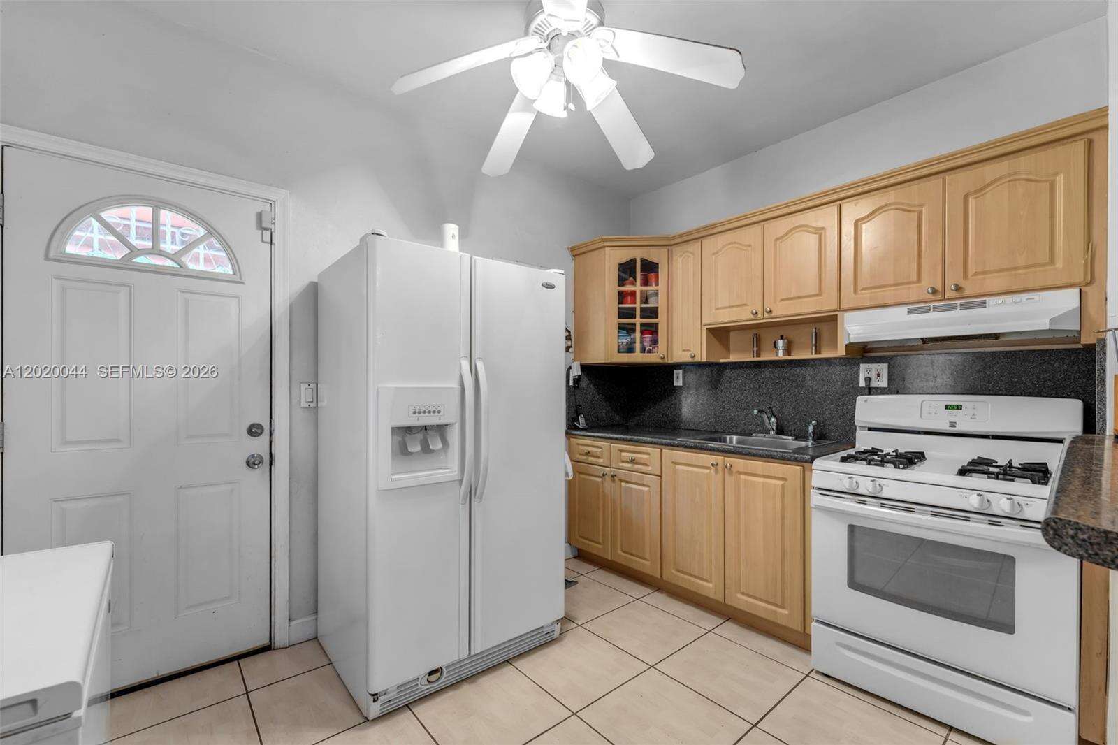 28 48th St, Miami, FL 33137 - For Sale photo 10
