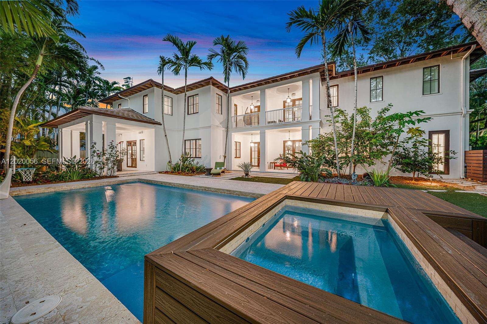 4196 Douglas Rd, Miami, FL 33133 - For Sale photo 1