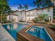 4196 Douglas Rd home for sale in Coconut Grove