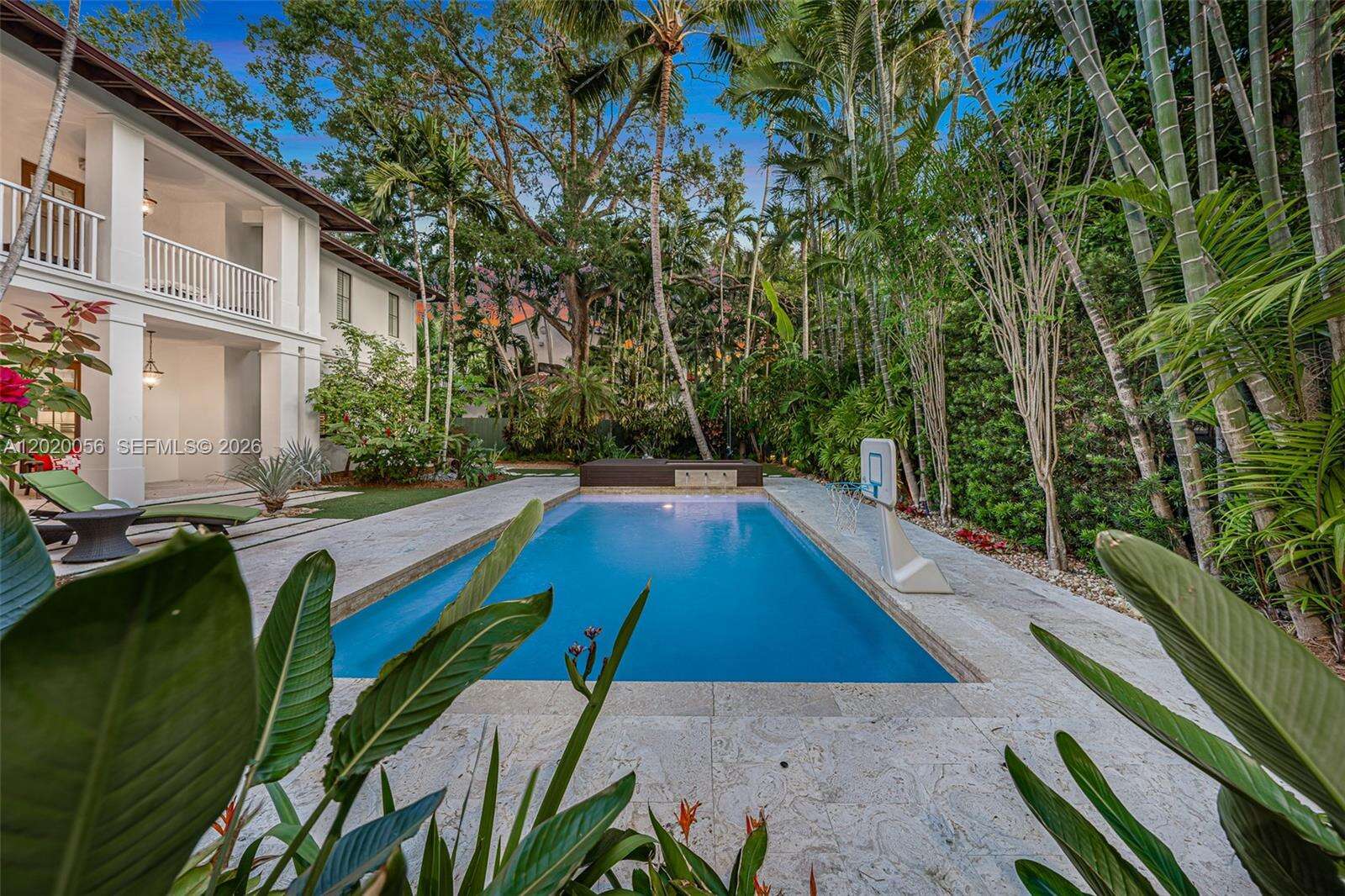 4196 Douglas Rd, Miami, FL 33133 - For Sale photo 2