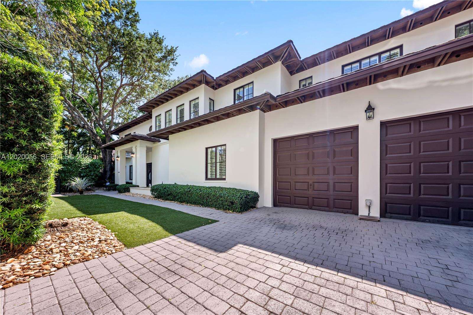 4196 Douglas Rd, Miami, FL 33133 - For Sale photo 11
