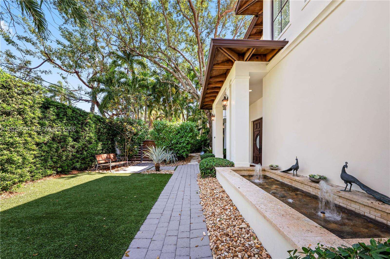 4196 Douglas Rd, Miami, FL 33133 - For Sale photo 12