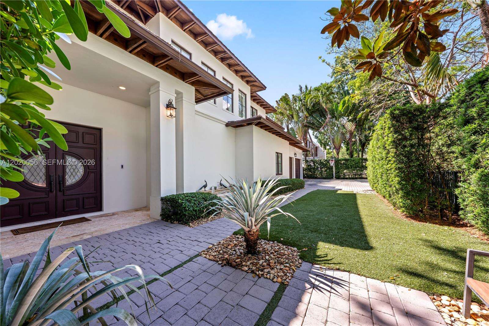 4196 Douglas Rd, Miami, FL 33133 - For Sale photo 13