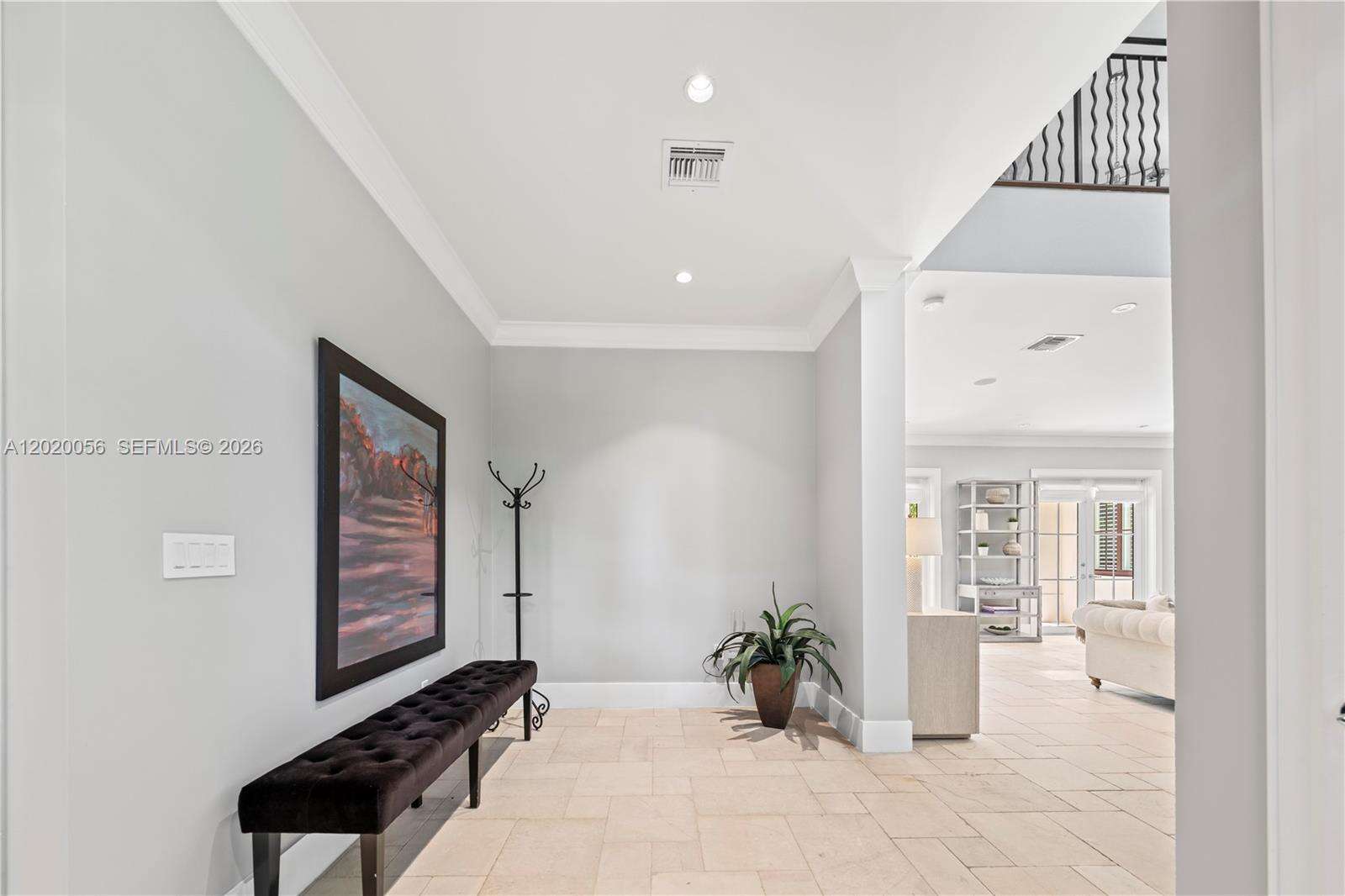 4196 Douglas Rd, Miami, FL 33133 - For Sale photo 14