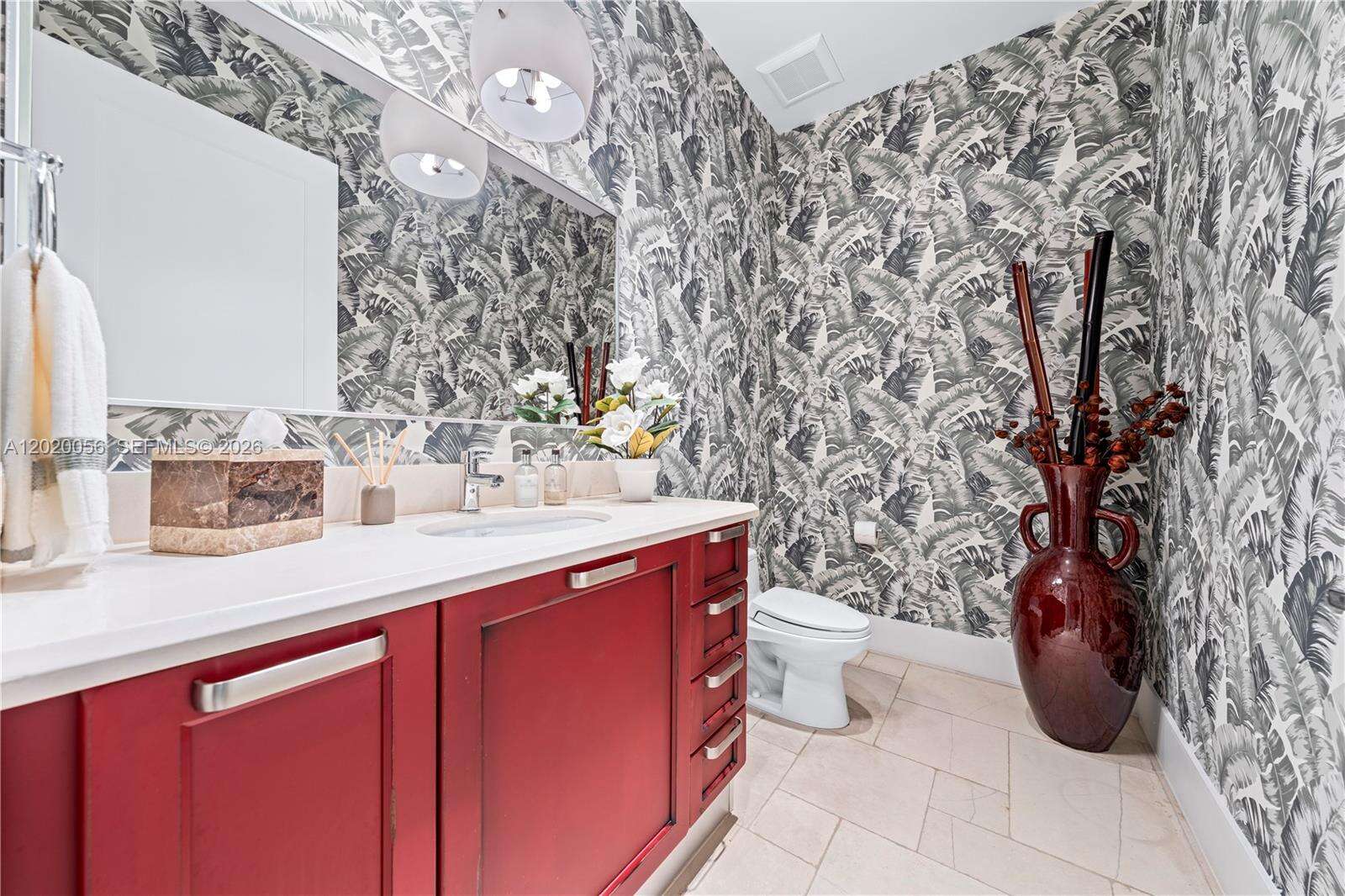 4196 Douglas Rd, Miami, FL 33133 - For Sale photo 15