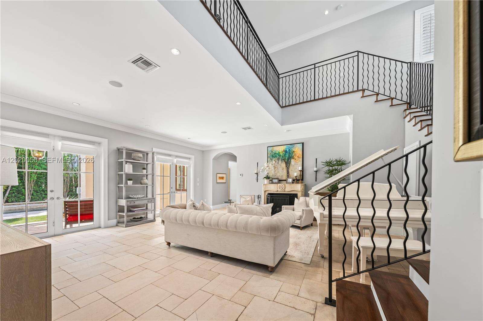 4196 Douglas Rd, Miami, FL 33133 - For Sale photo 16