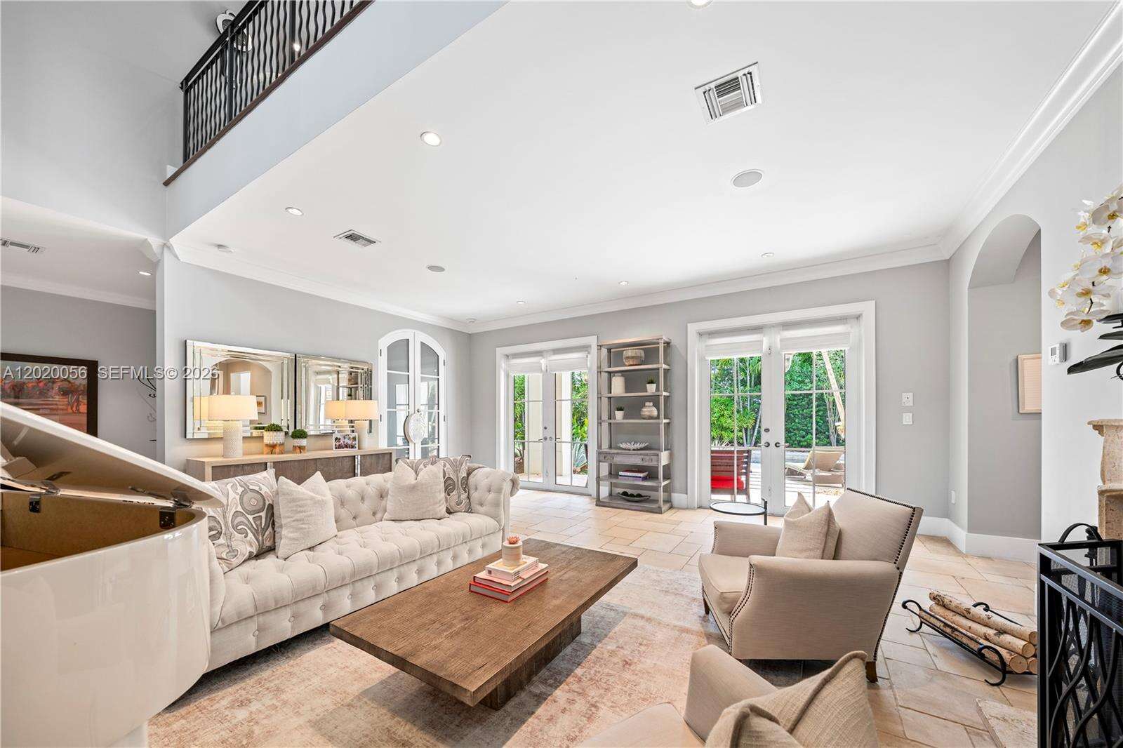 4196 Douglas Rd, Miami, FL 33133 - For Sale photo 19