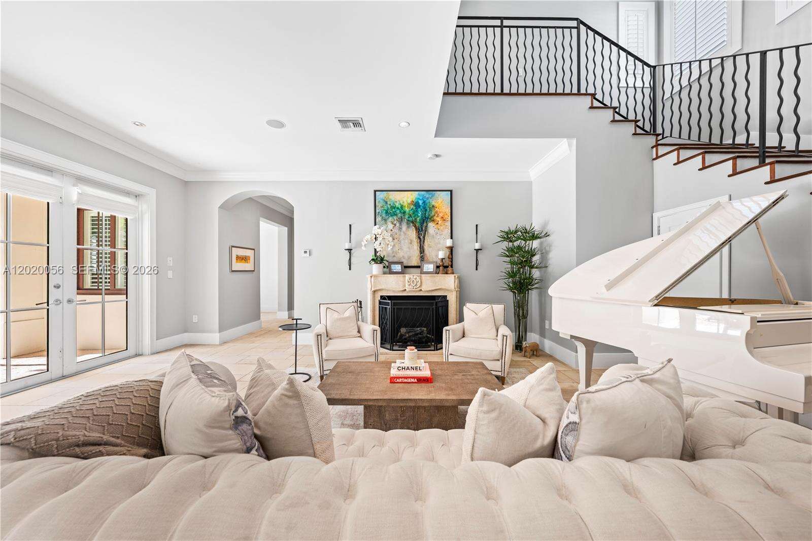 4196 Douglas Rd, Miami, FL 33133 - For Sale photo 20