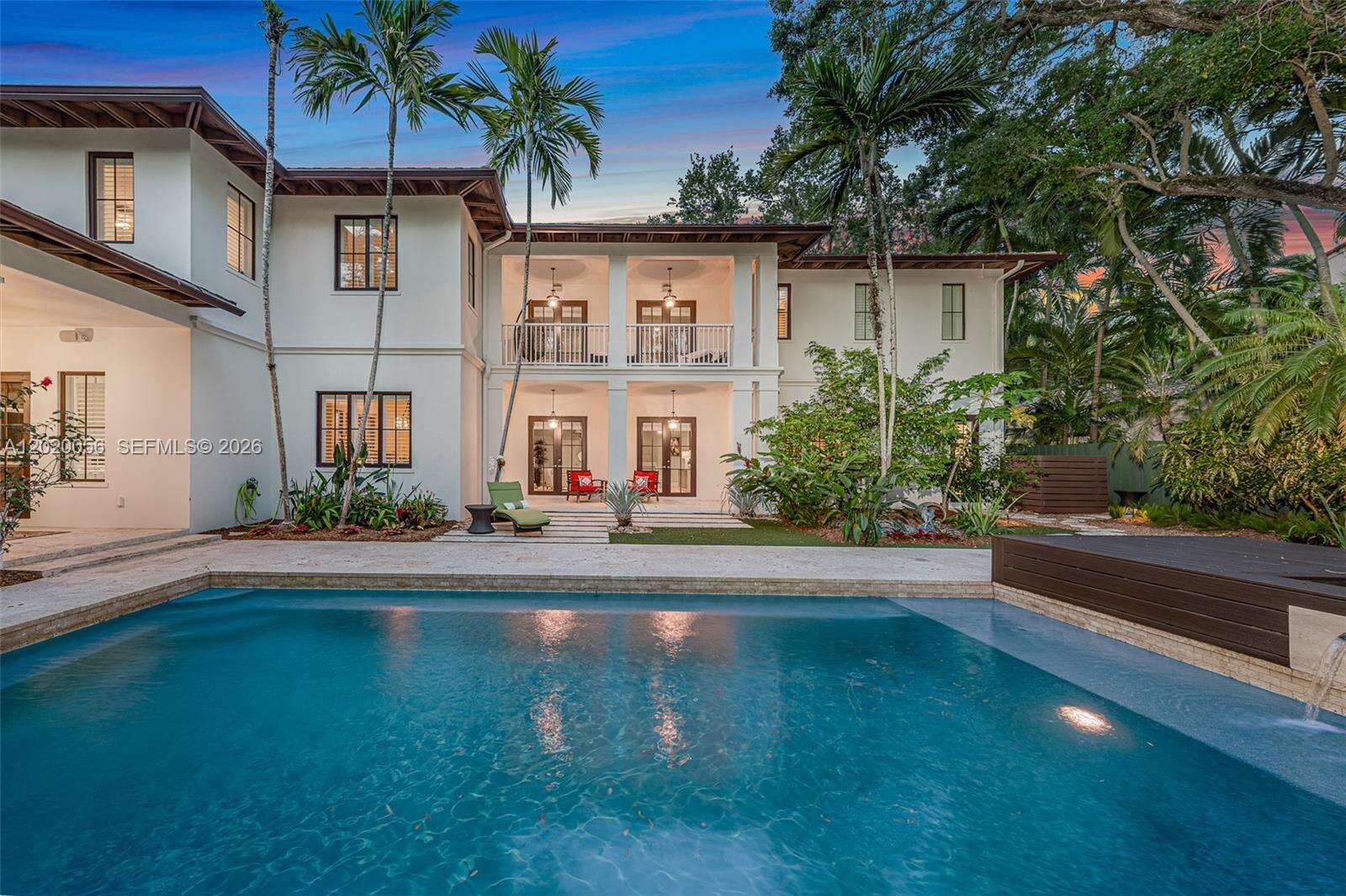 4196 Douglas Rd, Miami, FL 33133 - For Sale photo 3