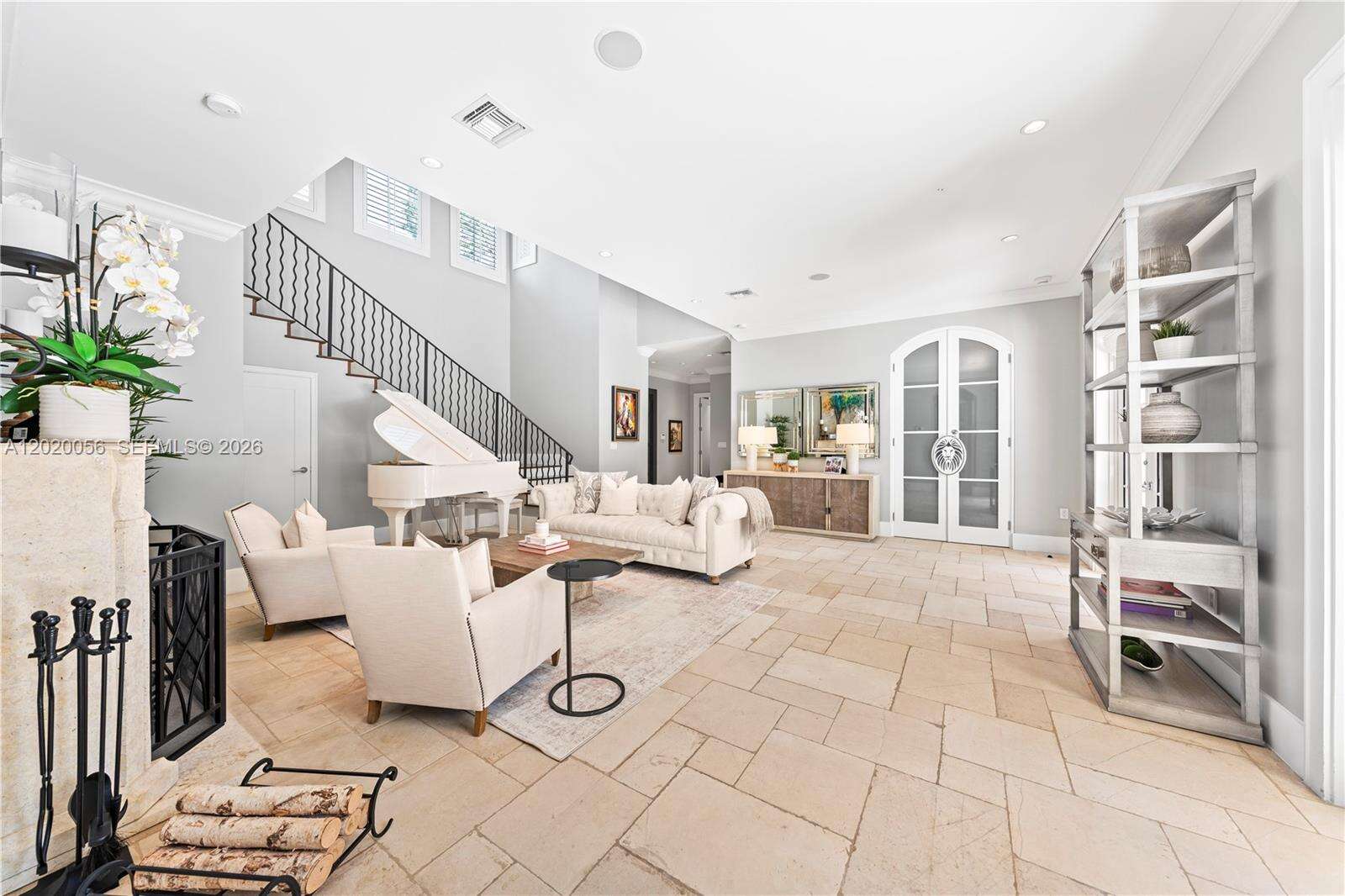4196 Douglas Rd, Miami, FL 33133 - For Sale photo 21