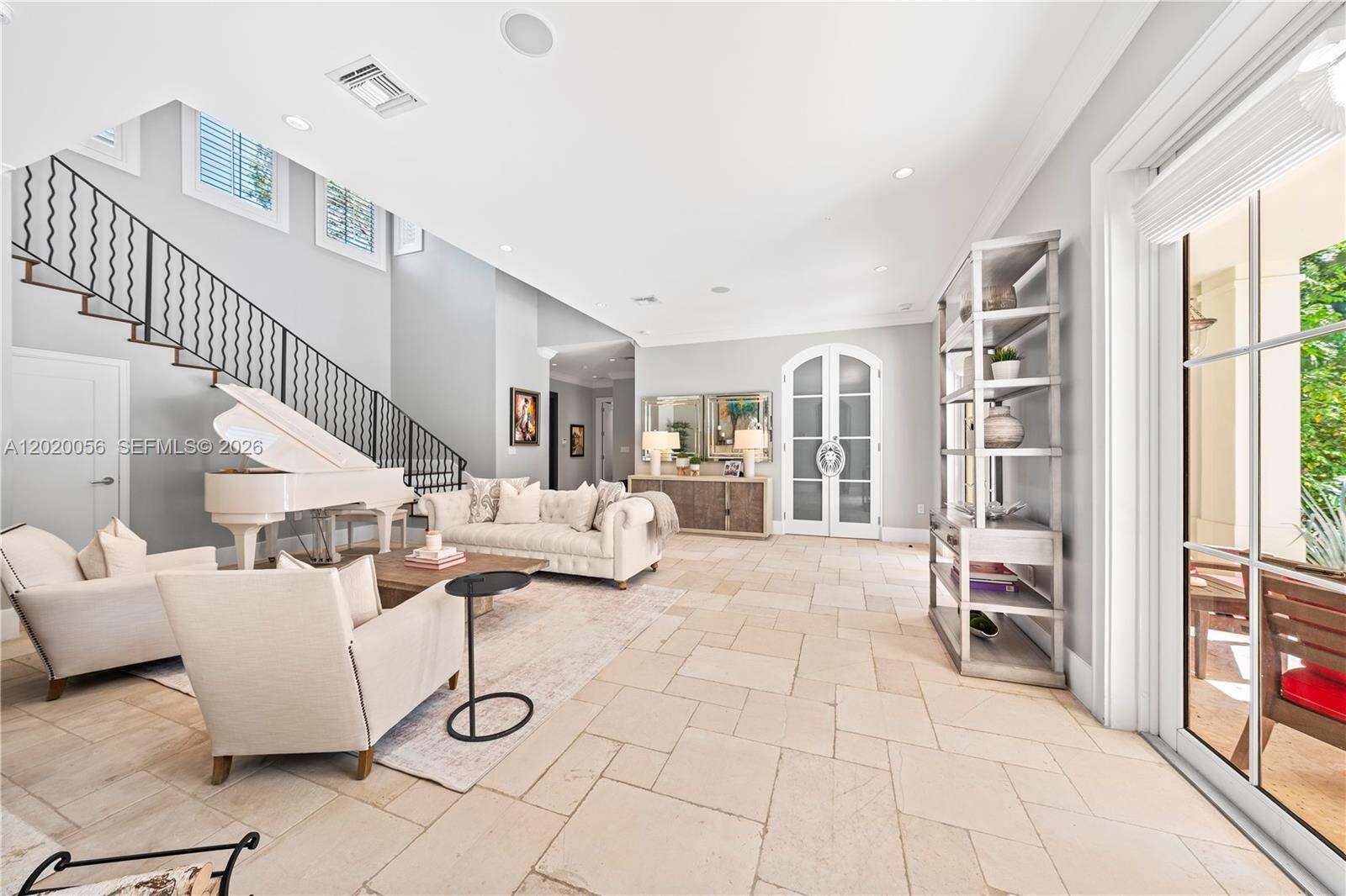 4196 Douglas Rd, Miami, FL 33133 - For Sale photo 22