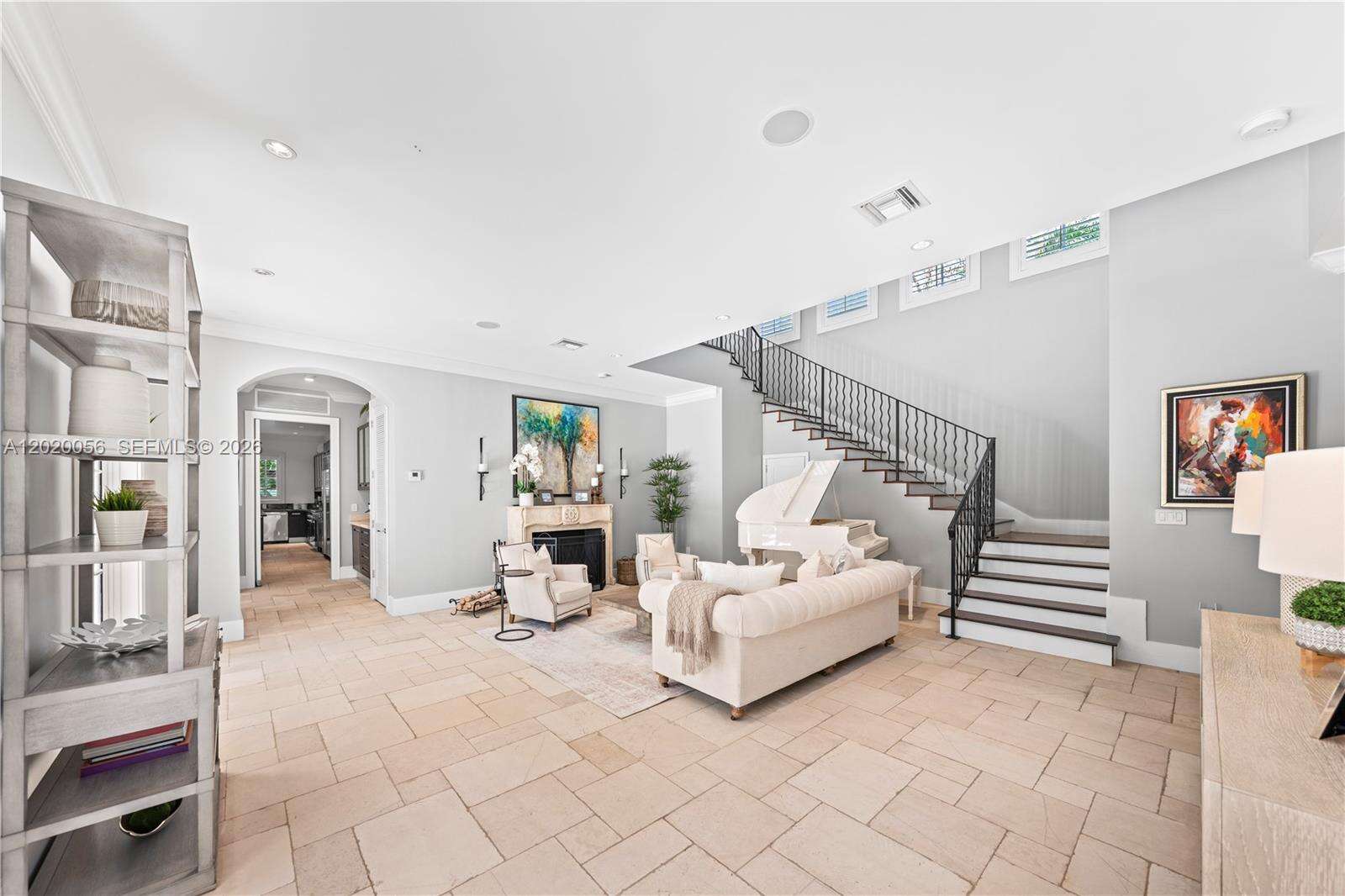 4196 Douglas Rd, Miami, FL 33133 - For Sale photo 23