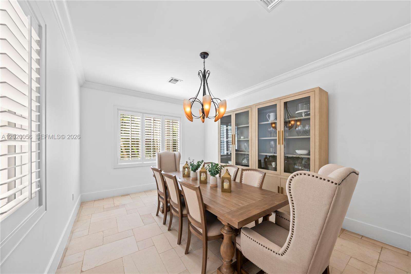 4196 Douglas Rd, Miami, FL 33133 - For Sale photo 25