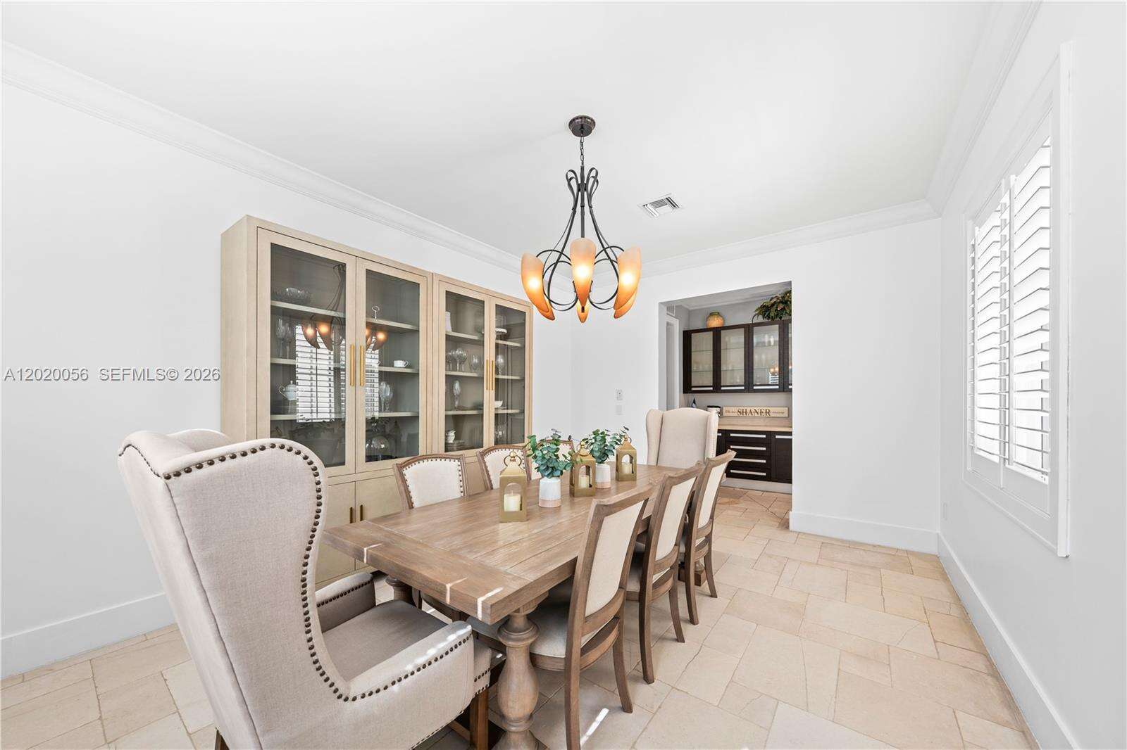 4196 Douglas Rd, Miami, FL 33133 - For Sale photo 26