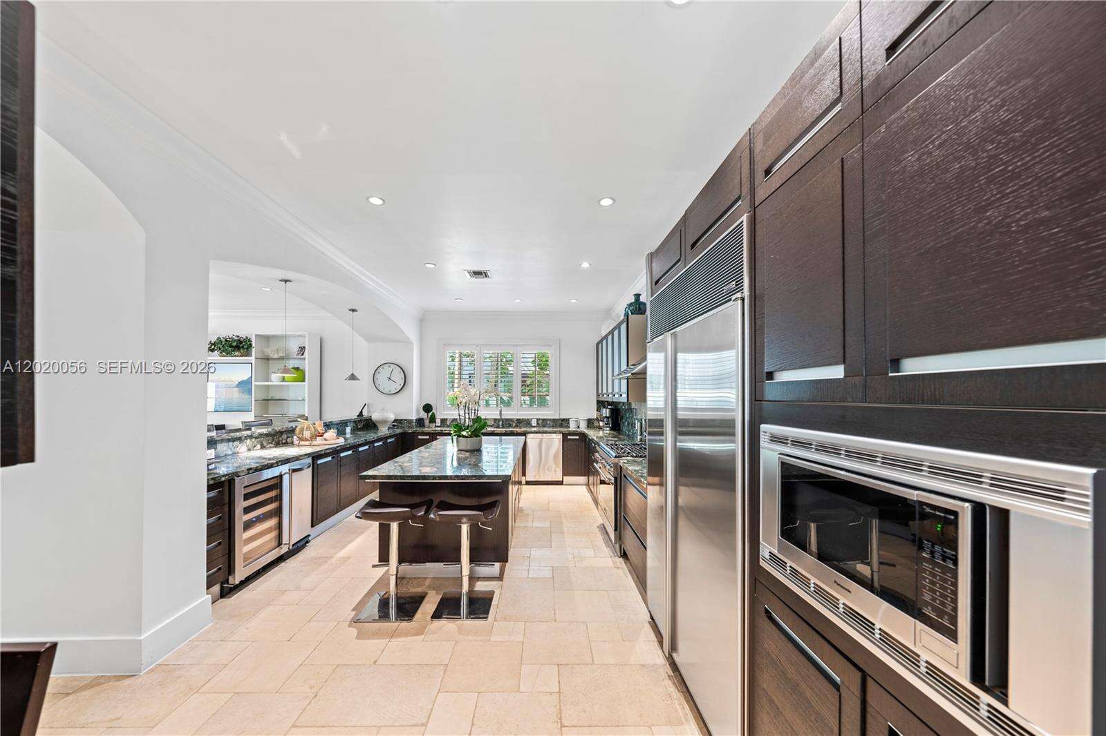 4196 Douglas Rd, Miami, FL 33133 - For Sale photo 27