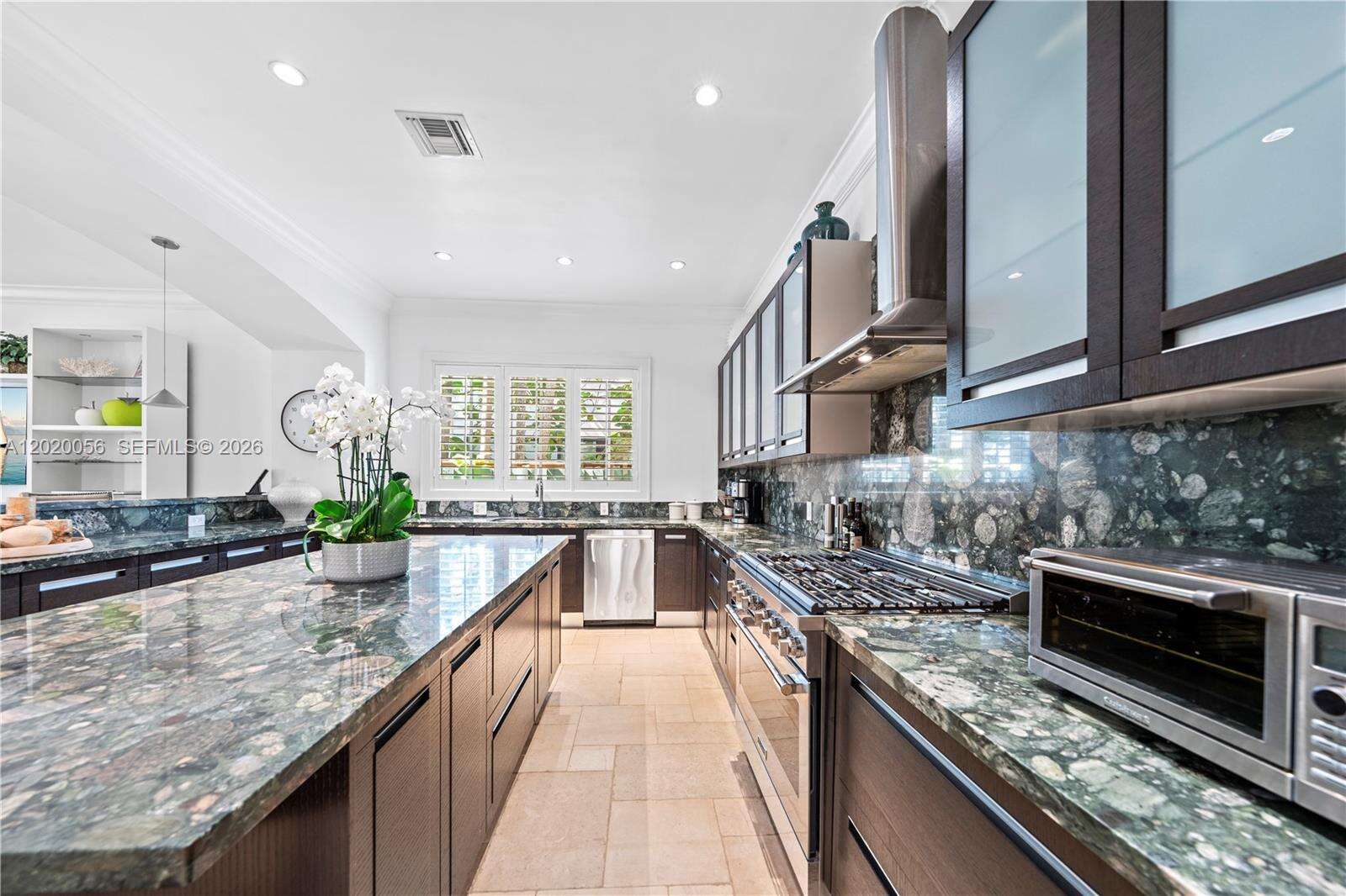 4196 Douglas Rd, Miami, FL 33133 - For Sale photo 28
