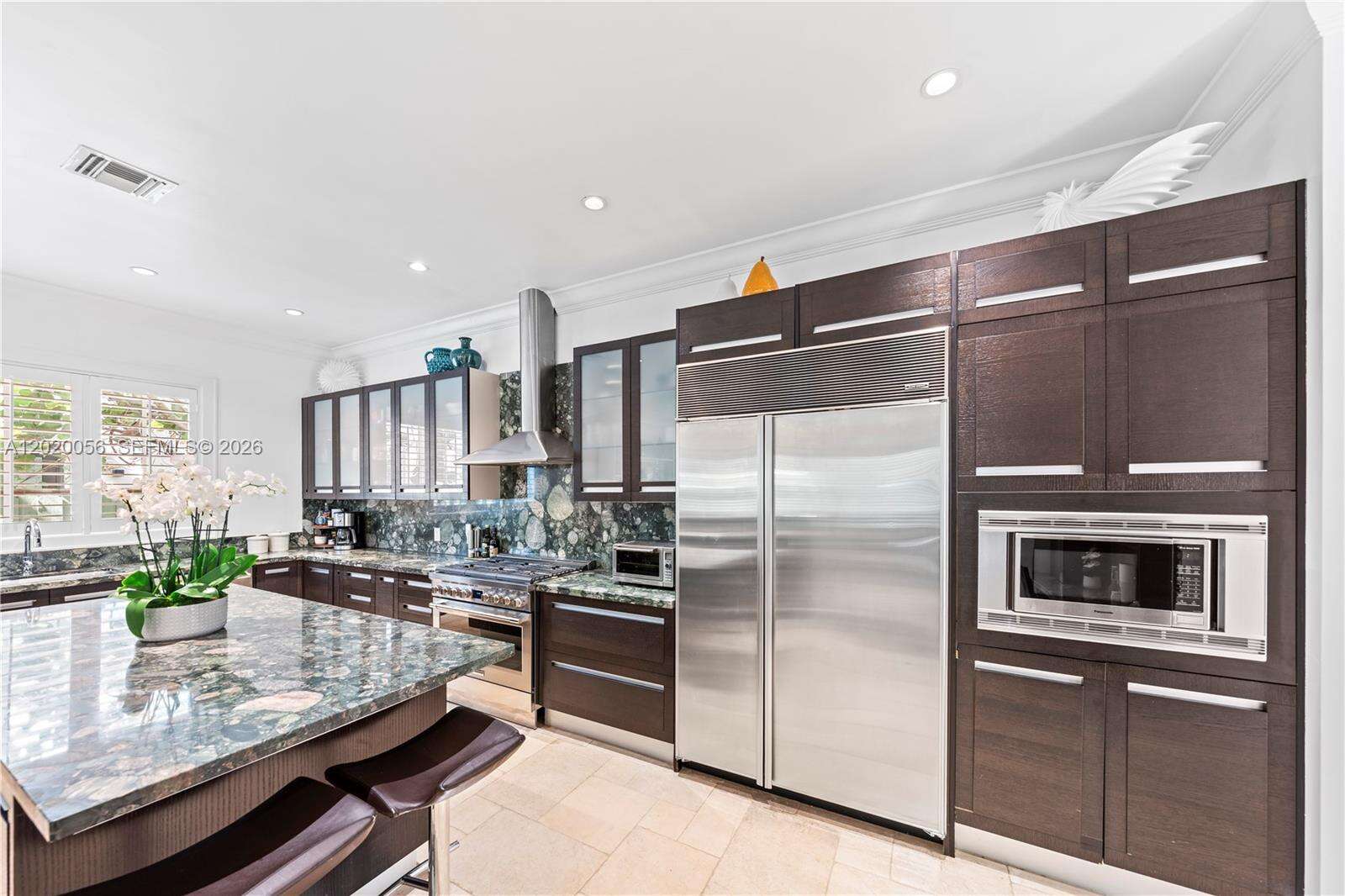 4196 Douglas Rd, Miami, FL 33133 - For Sale photo 29