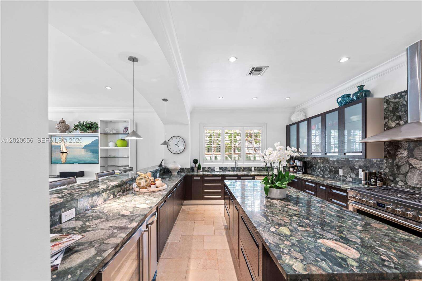 4196 Douglas Rd, Miami, FL 33133 - For Sale photo 30
