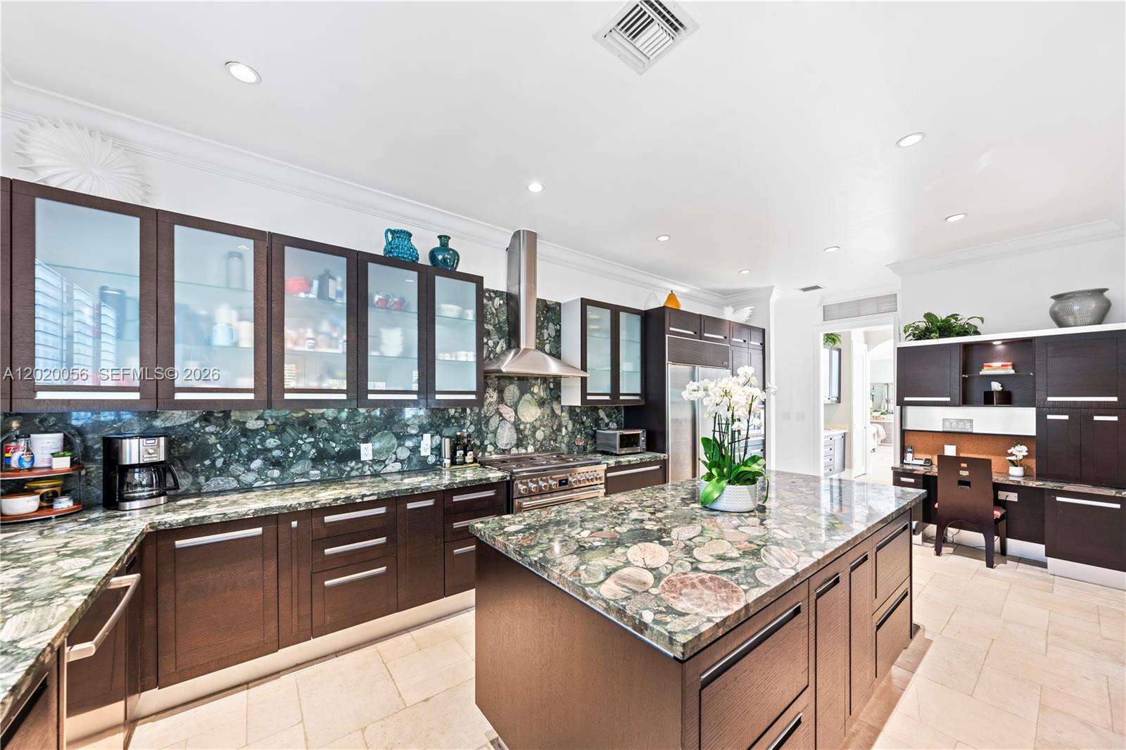 4196 Douglas Rd, Miami, FL 33133 - For Sale photo 31