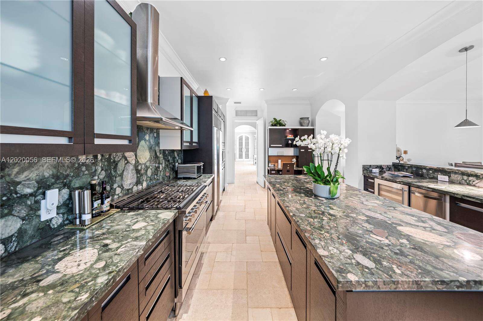 4196 Douglas Rd, Miami, FL 33133 - For Sale photo 32