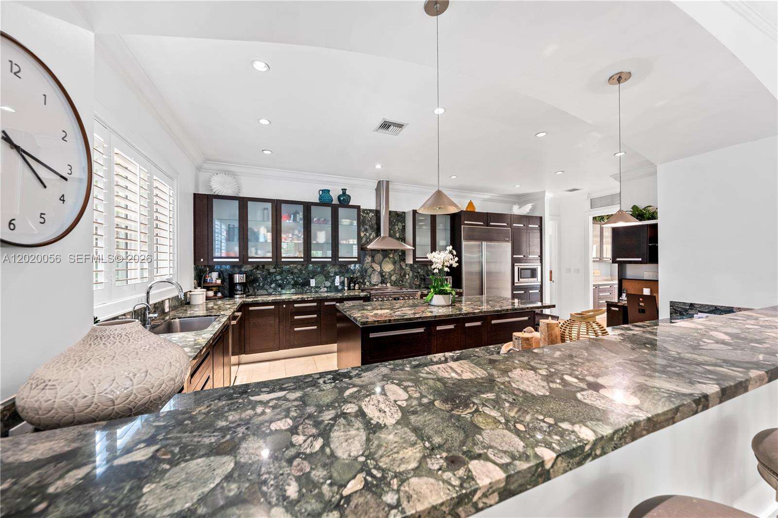 4196 Douglas Rd, Miami, FL 33133 - For Sale photo 33