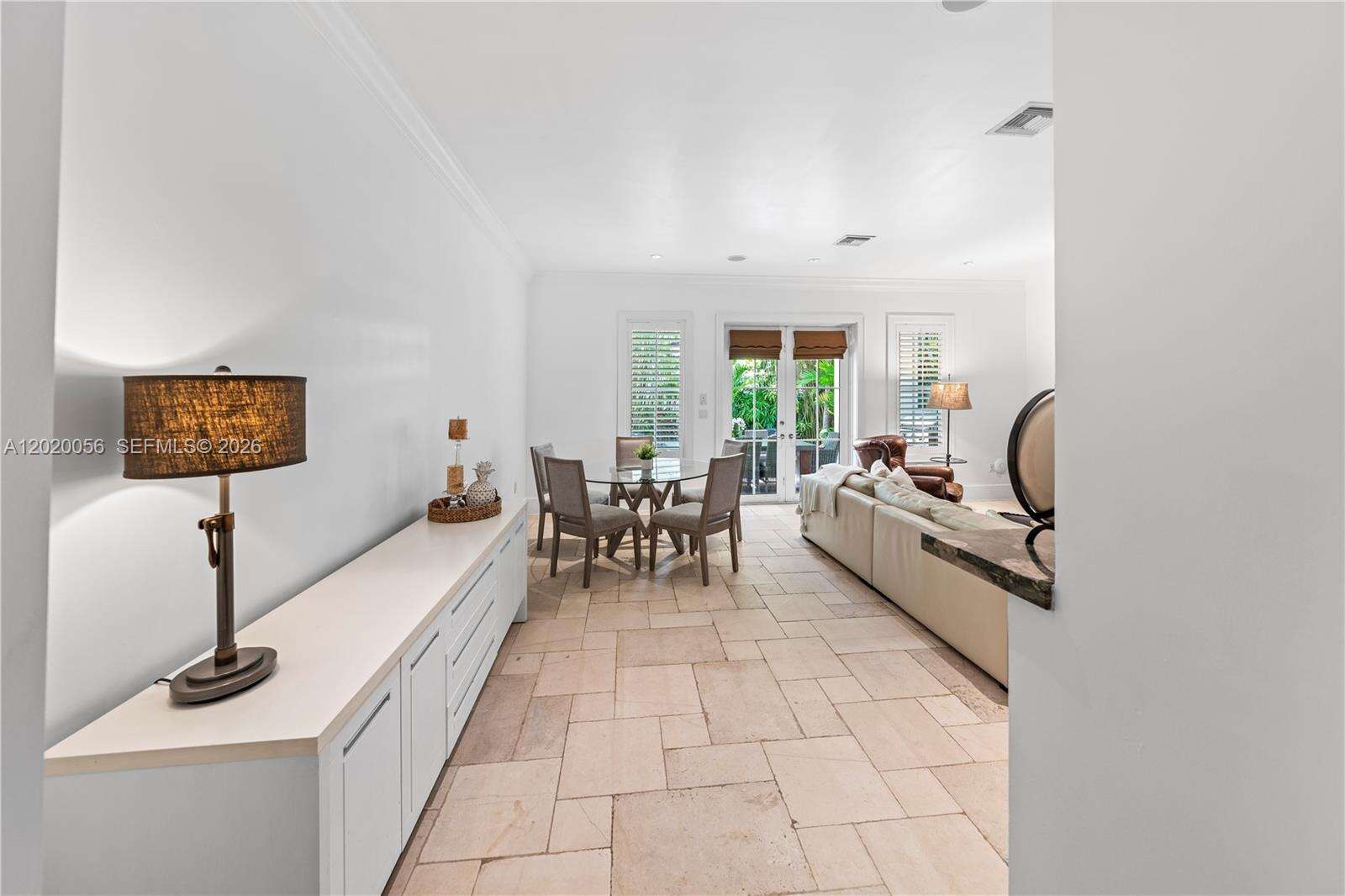 4196 Douglas Rd, Miami, FL 33133 - For Sale photo 34