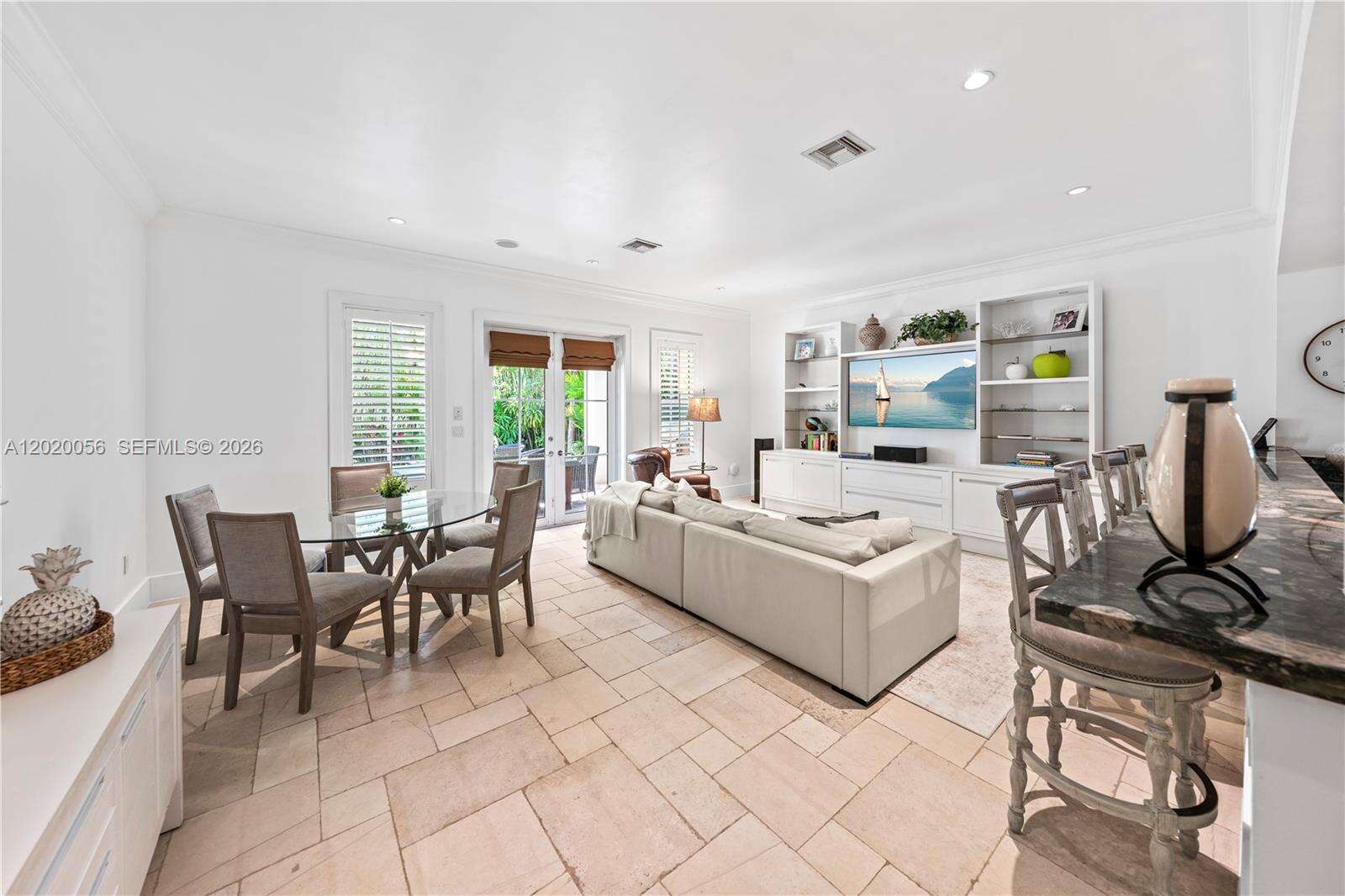 4196 Douglas Rd, Miami, FL 33133 - For Sale photo 35