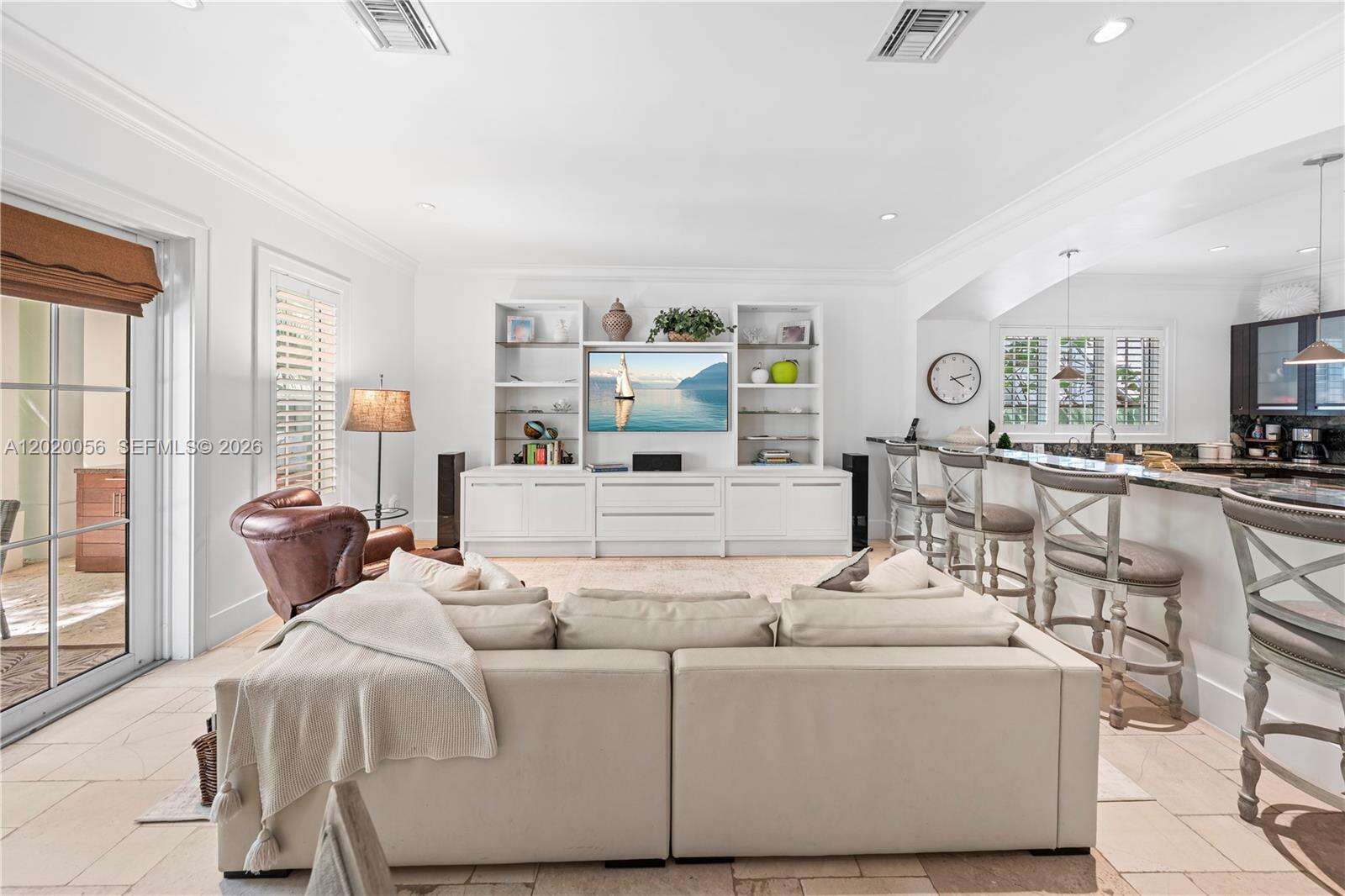4196 Douglas Rd, Miami, FL 33133 - For Sale photo 37