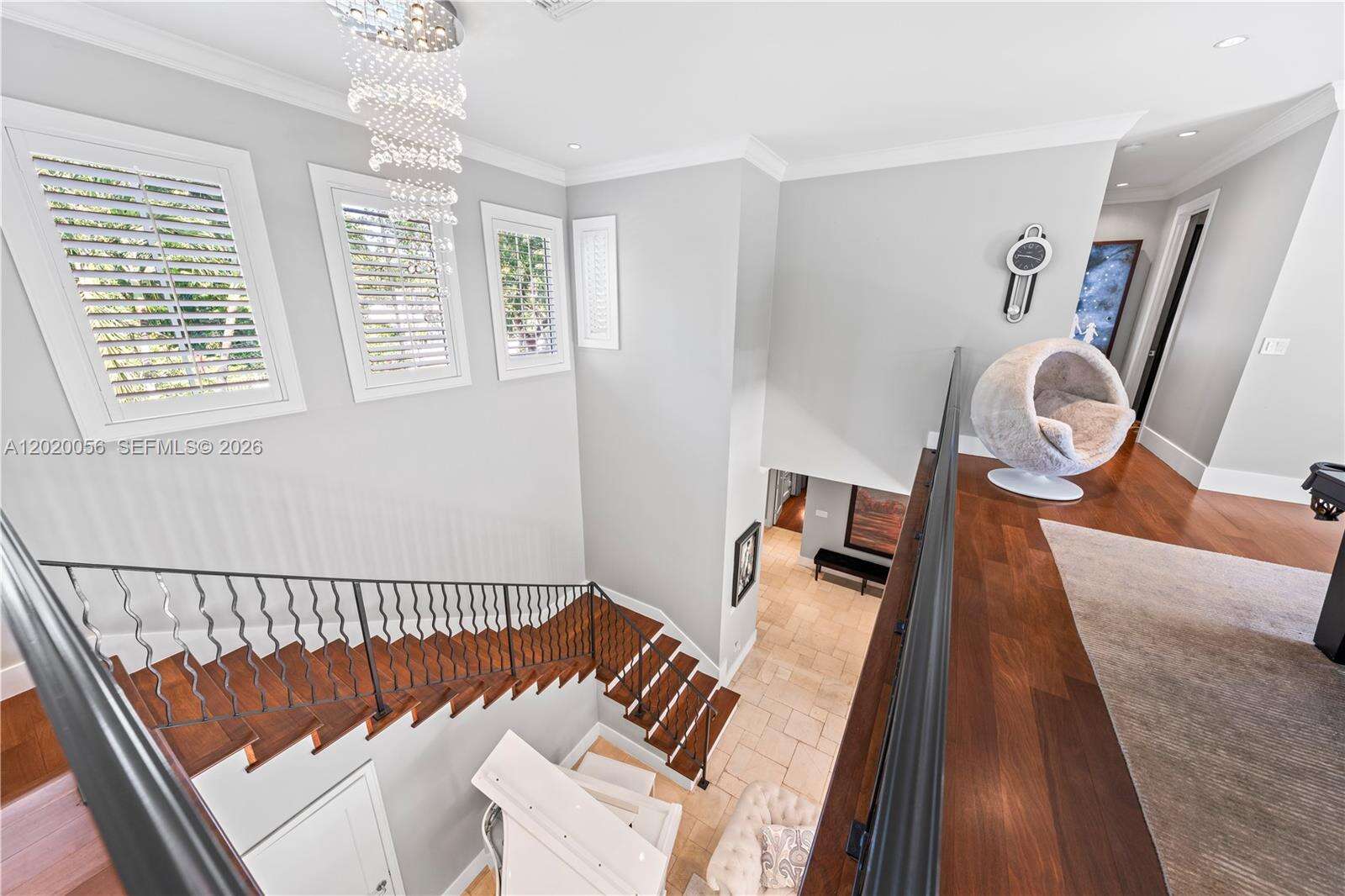 4196 Douglas Rd, Miami, FL 33133 - For Sale photo 39