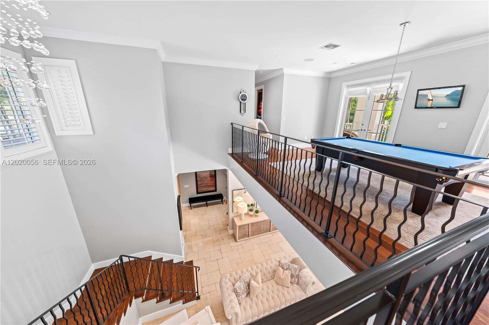 4196 Douglas Rd, Miami, FL 33133 - For Sale photo 40